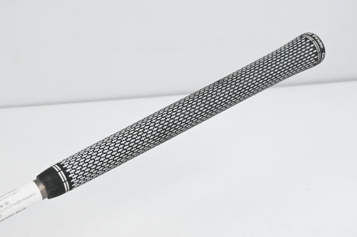 Ping iCrossover #4 Iron / 22.5 Degree / Regular Flex Ping Tour 2.0 85 Shaft