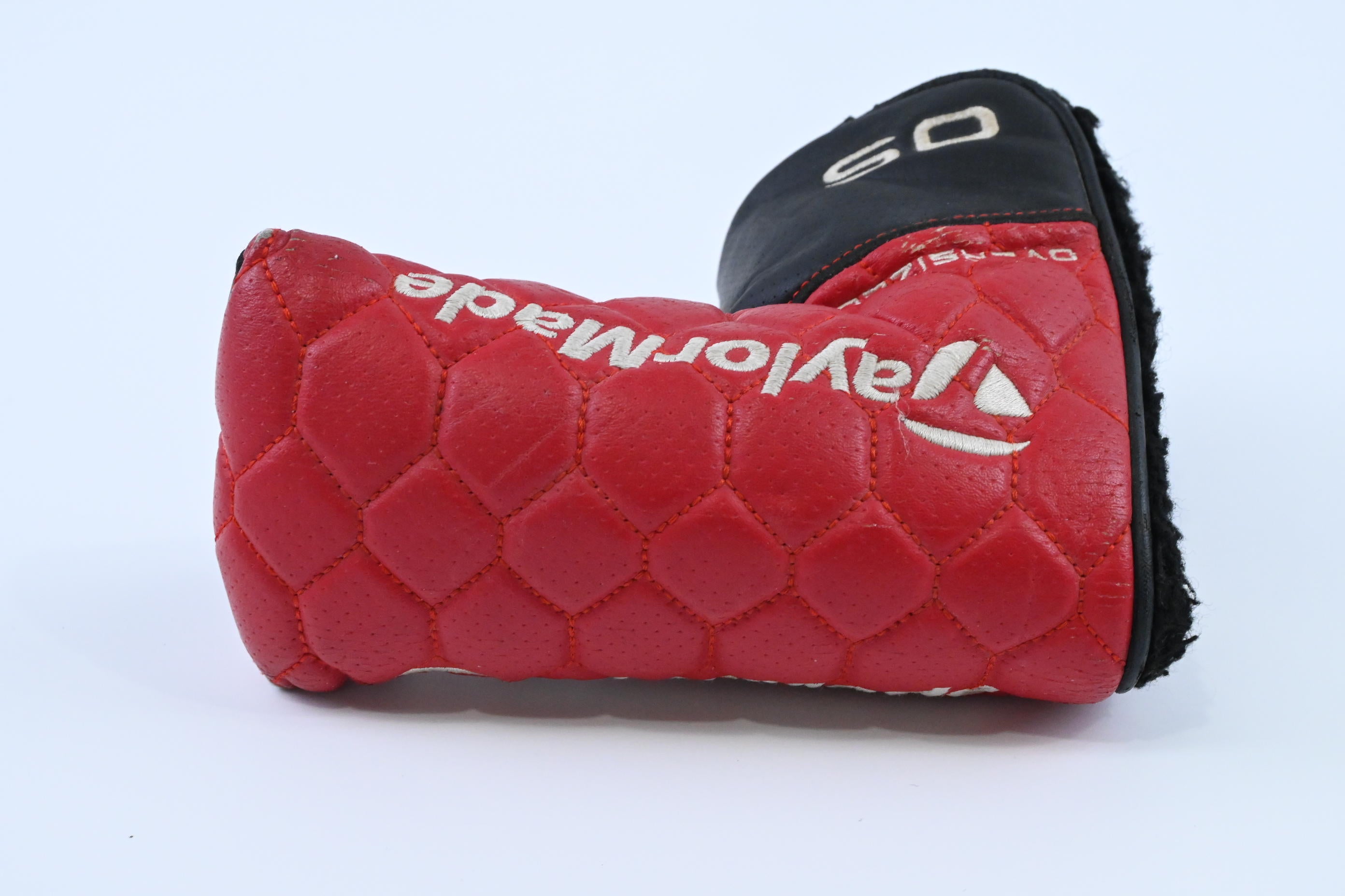Taylormade OS CB Daytona 12 Putter / 36 Inch