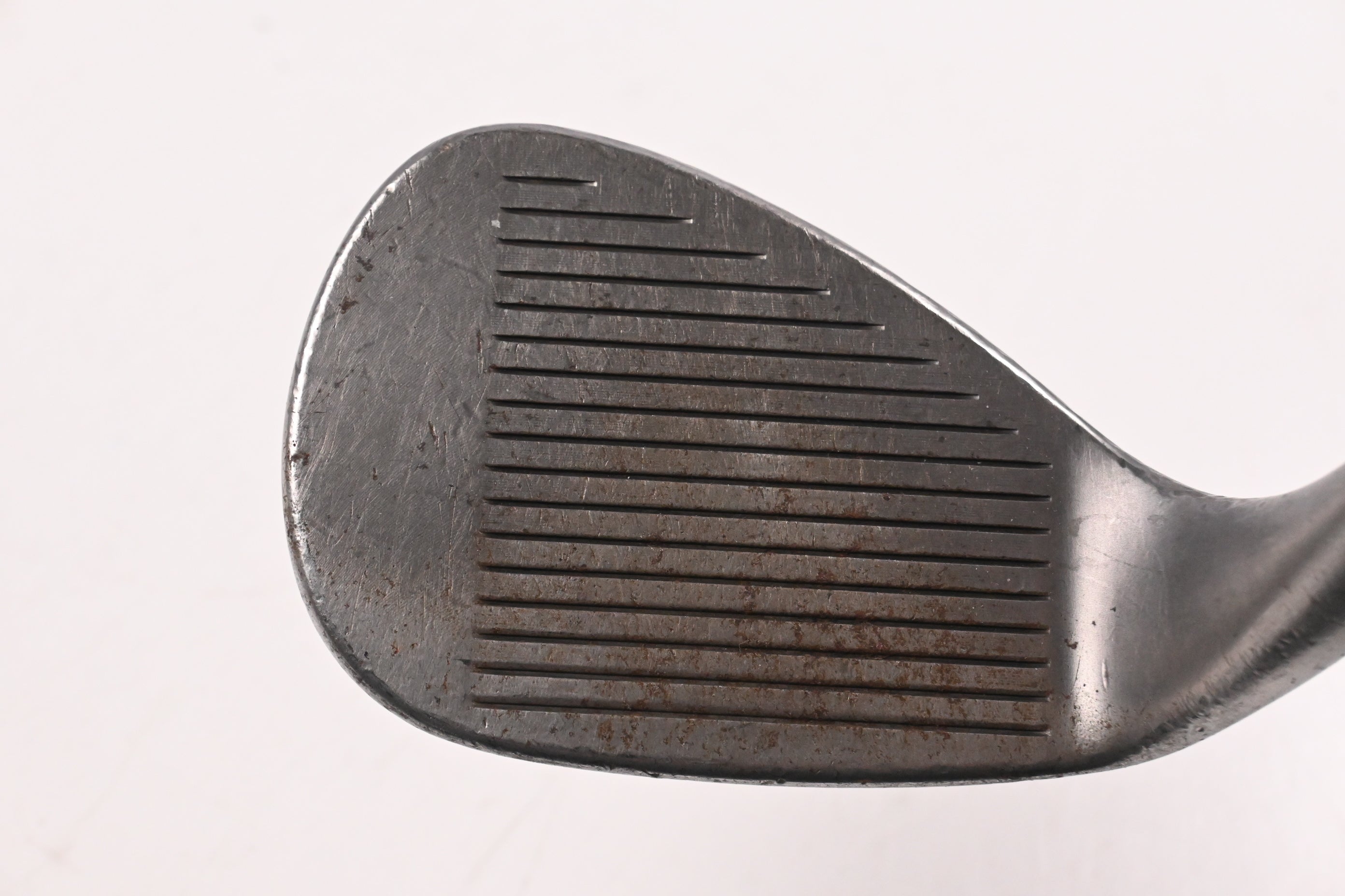 Titleist Vokey SM7 Lob Wedge / 58 Degree / X-Flex Dynamic Gold X100 Shaft