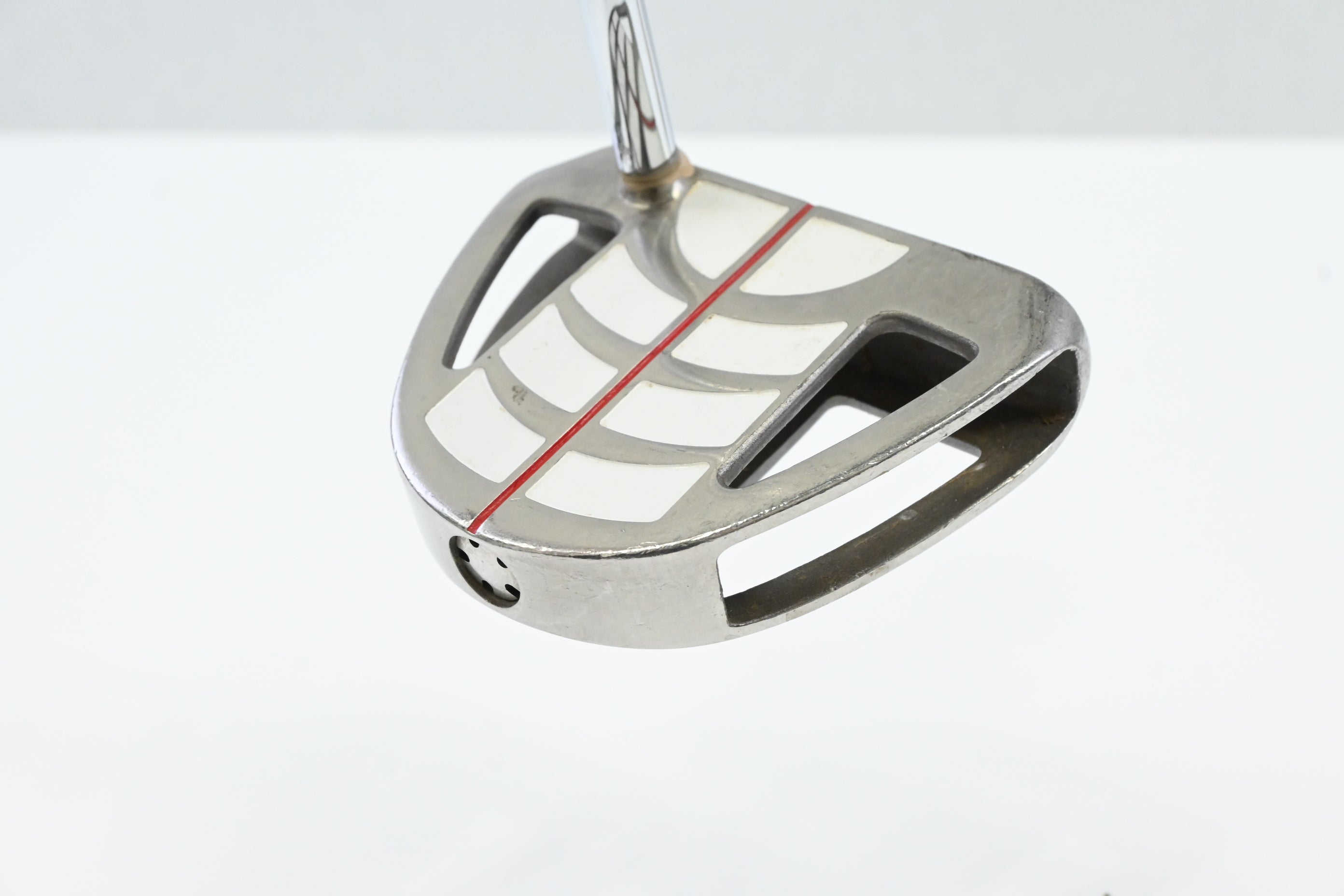 Benross Superior Roll Putter / 34 Inch