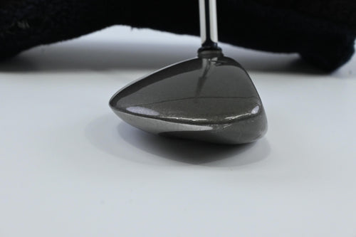 Callaway Steelhead #7 Wood / 21 Degree / Regular Flex Callaway RCH 99 Shaft