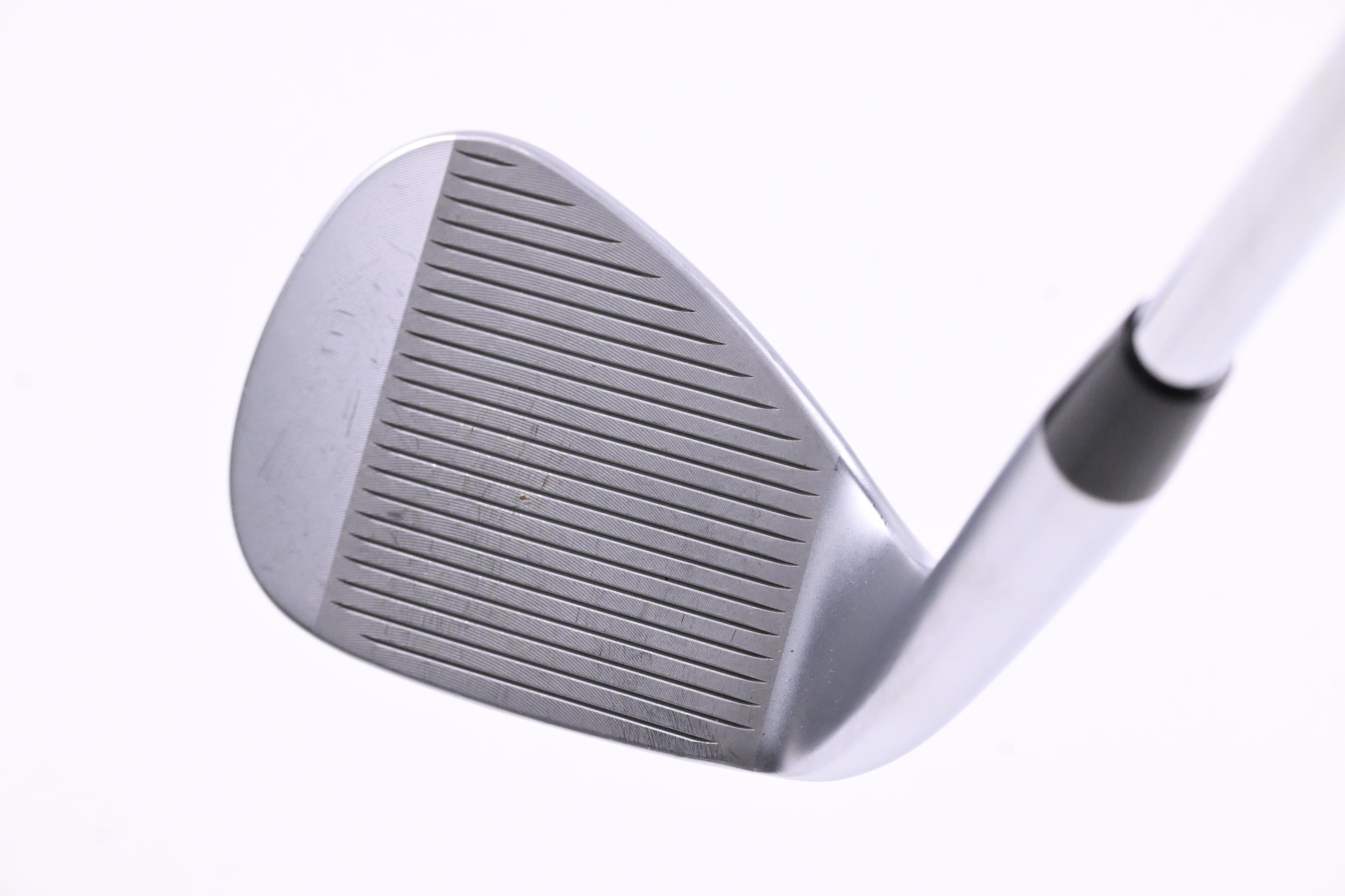 Ping S159 Sand Wedge / 56 Degree / Black Dot / Wedge Flex Ping Z-Z115 Shaft