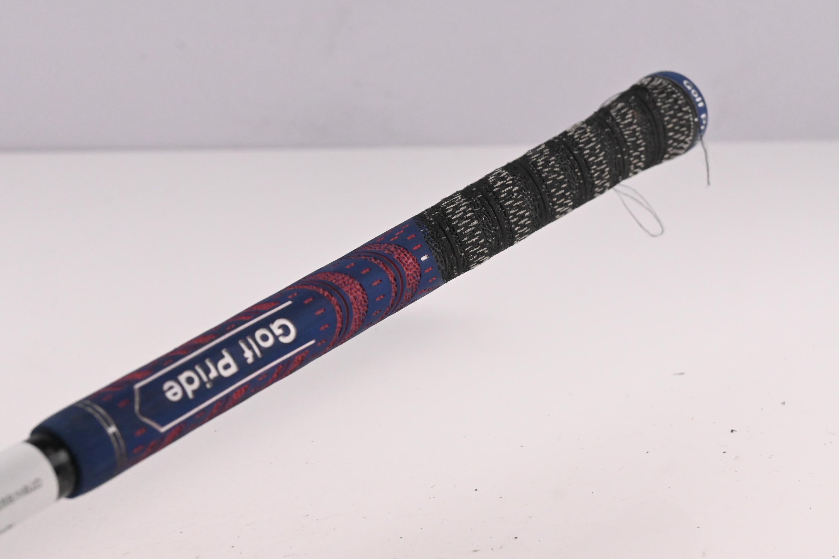 Titleist 816 H1 #3 Hybrid / 19 Degree / Stiff Flex Tensei CK Blue 70 Shaft