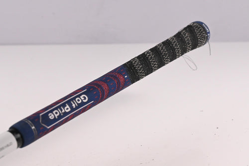 Titleist 816 H1 #3 Hybrid / 19 Degree / Stiff Flex Tensei CK Blue 70 Shaft