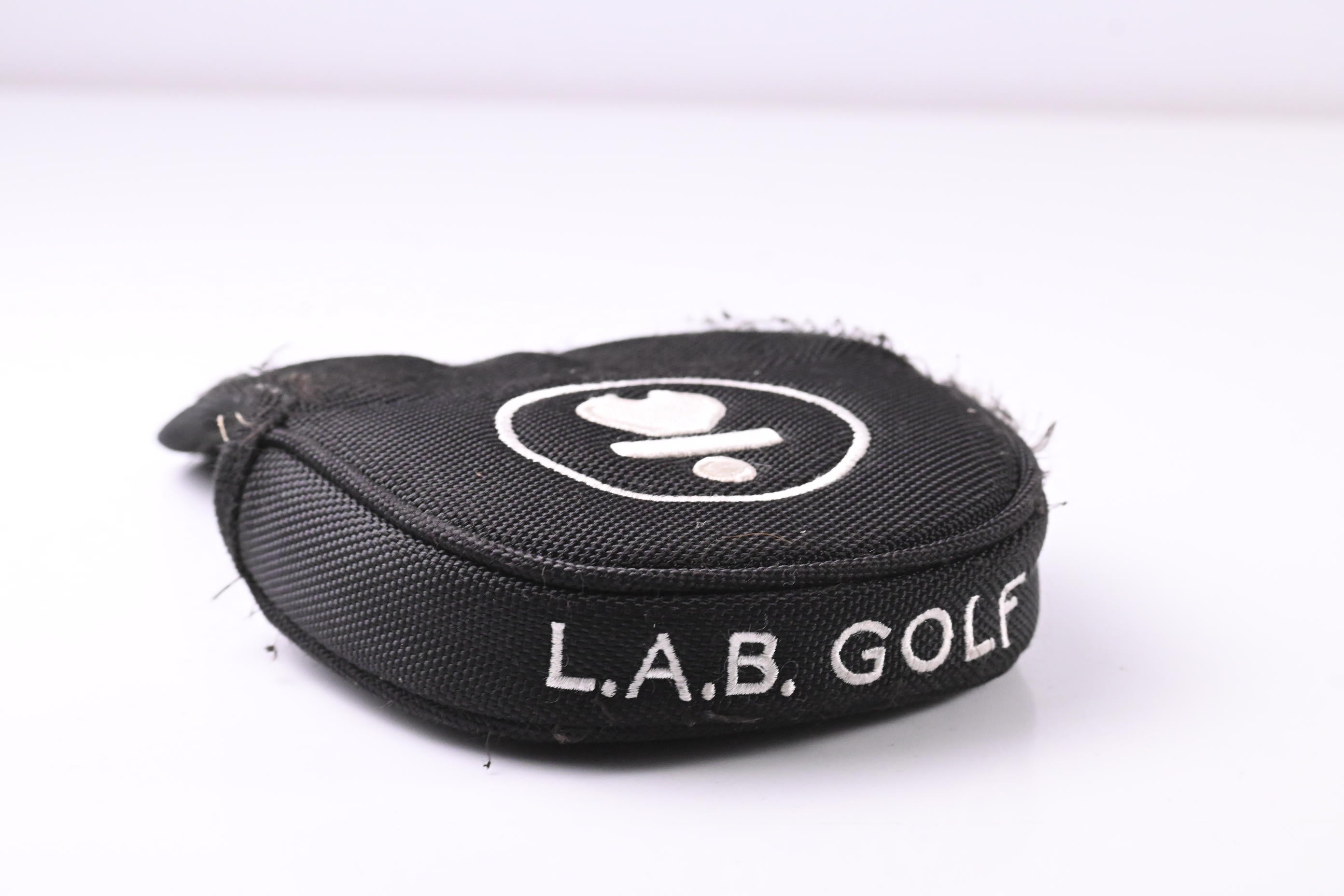 L.A.B Golf Mezz.1 Max Putter / 32 Inch
