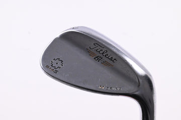 Titleist Vokey SM5 Sand Wedge / 54 Degree / Wedge Flex Titleist Vokey SM5 Shaft