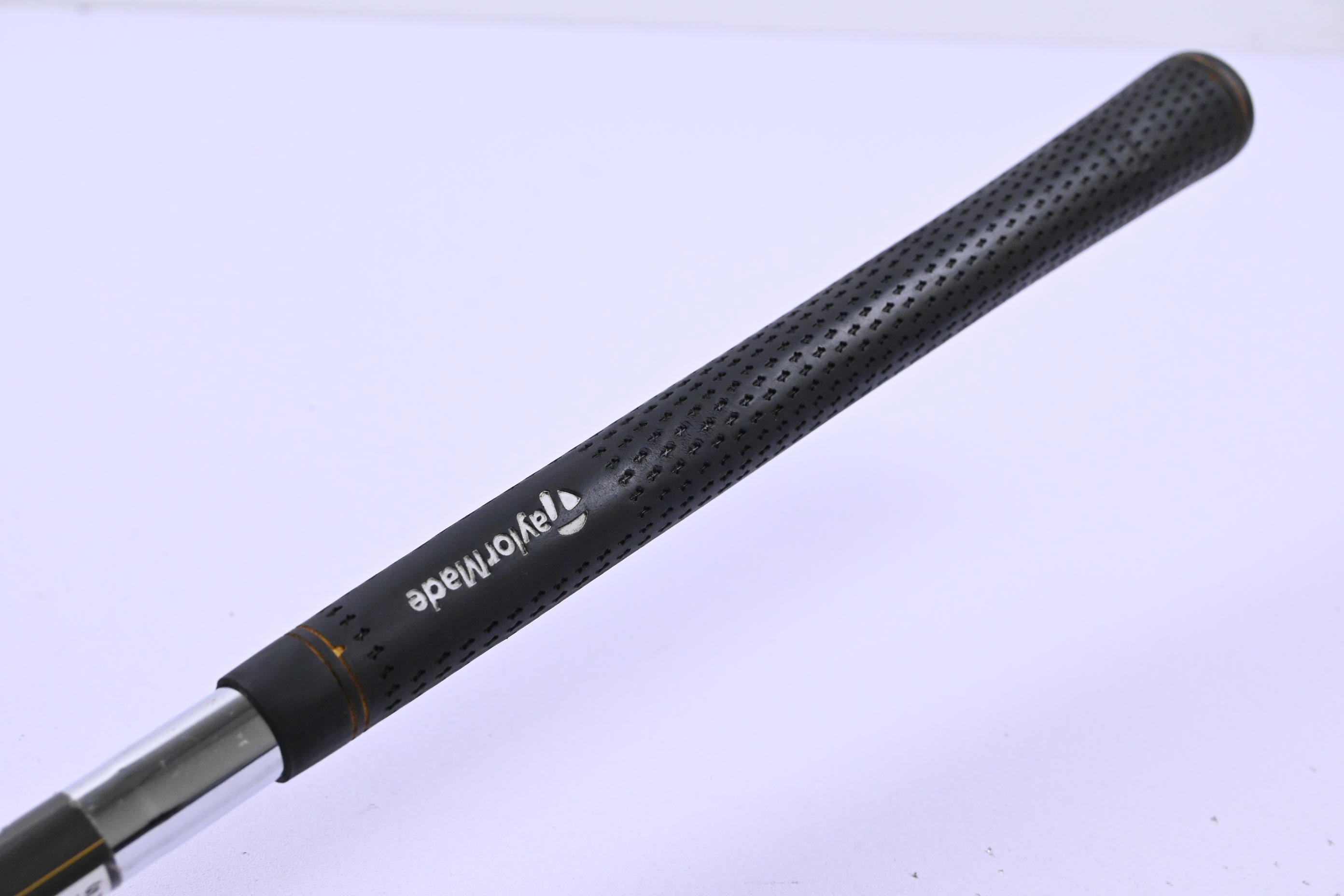 Taylormade Rocketbladez #9 Iron / Regular Flex Taylormade RocketFuel Shaft