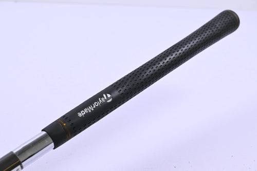 Taylormade Rocketbladez #9 Iron / Regular Flex Taylormade RocketFuel Shaft