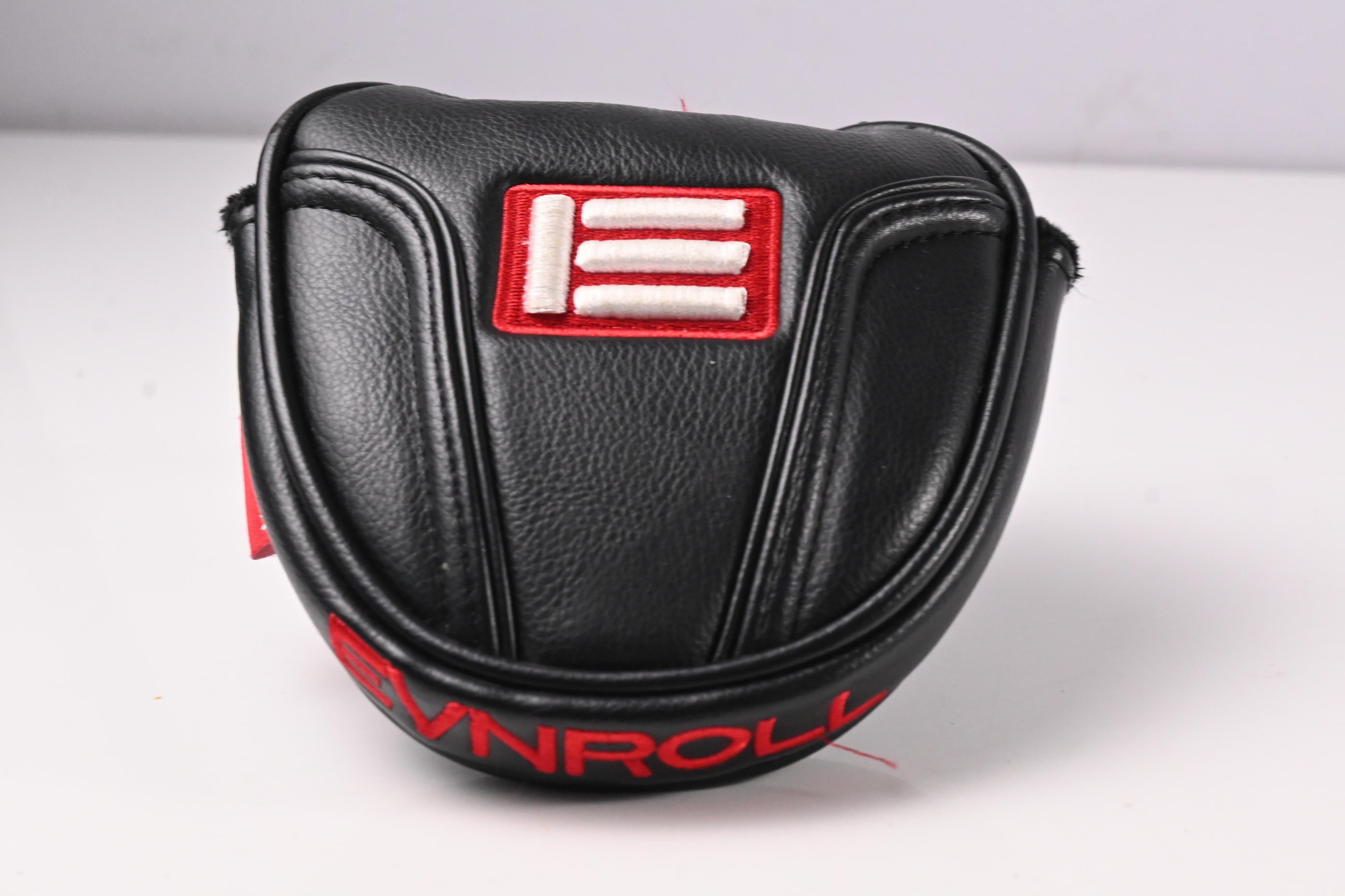 Evnroll V-Series EV5.3 2023 Putter / 32 Inch