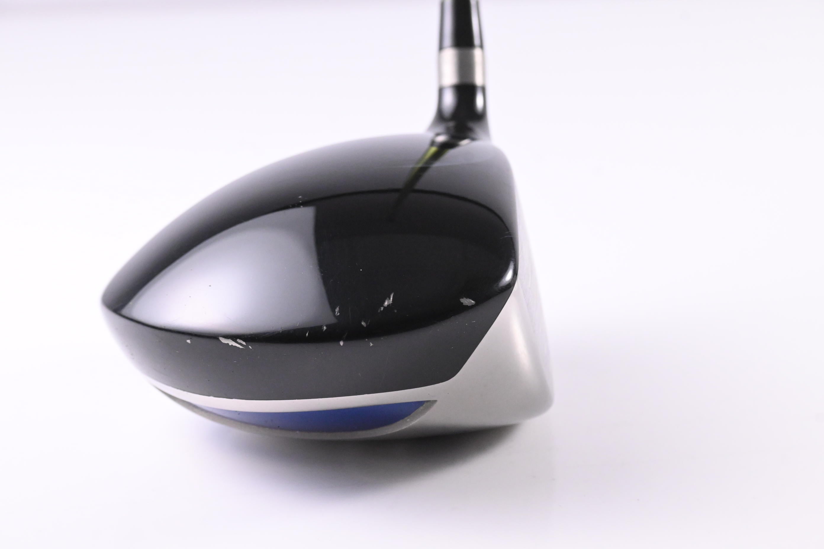 Ping G5 Driver / 9 Degree / Stiff Flex Aldila NV 65 Shaft