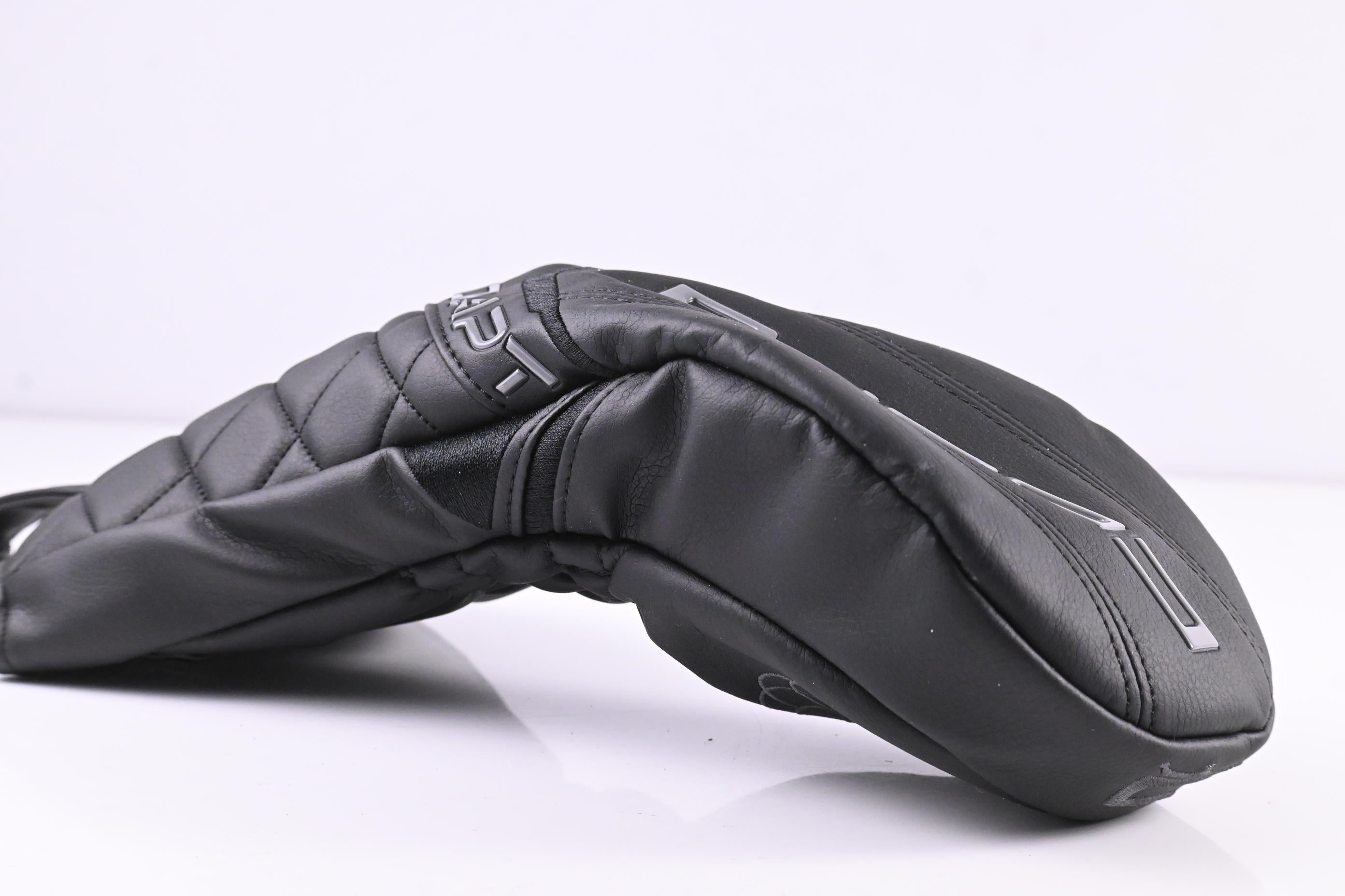 Cobra DS-Adapt MAX-K Driver / 12 Degree / Stiff Flex Denali Blue 60 Shaft