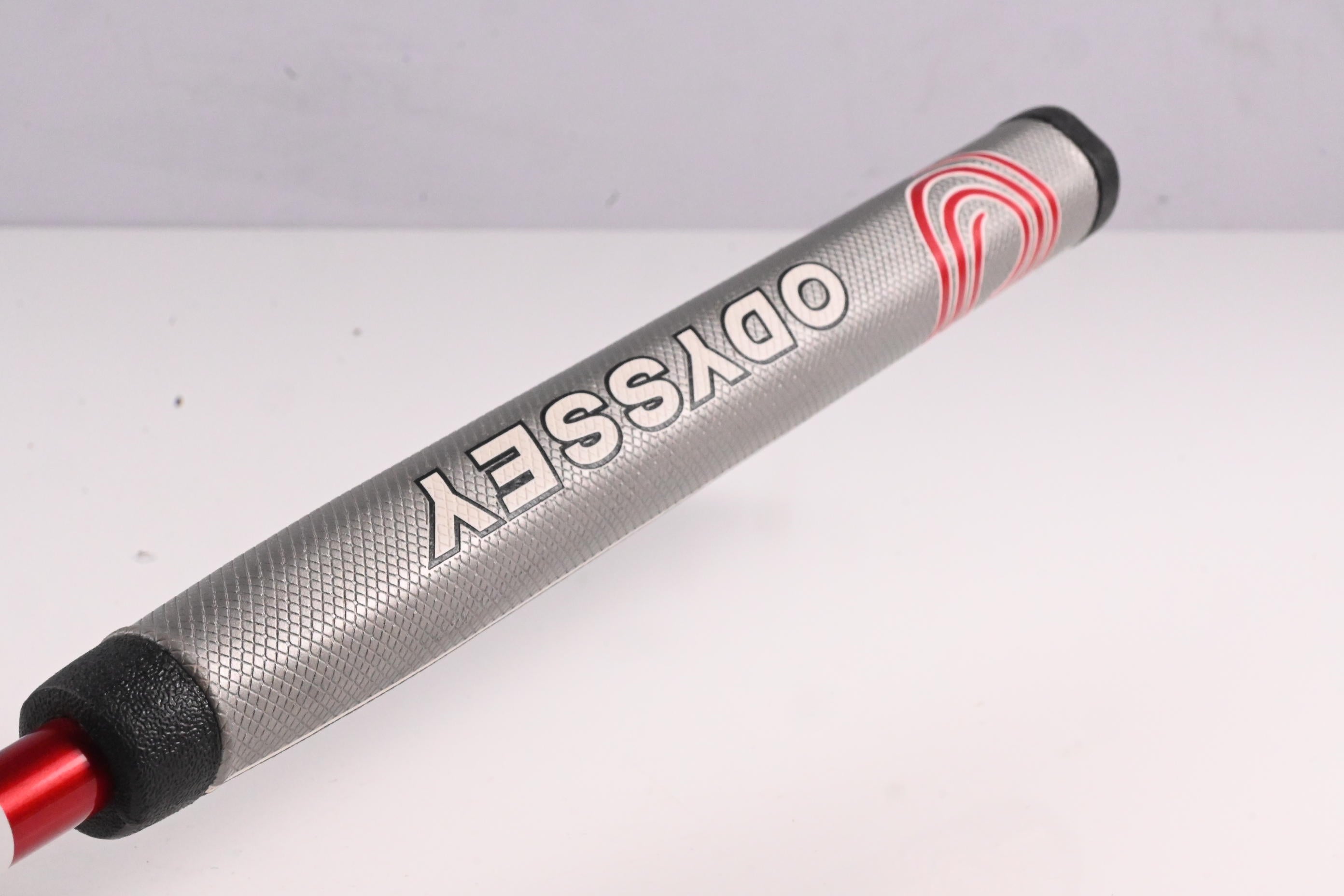 Odyssey TEN Triple Track Putter / 34 Inch