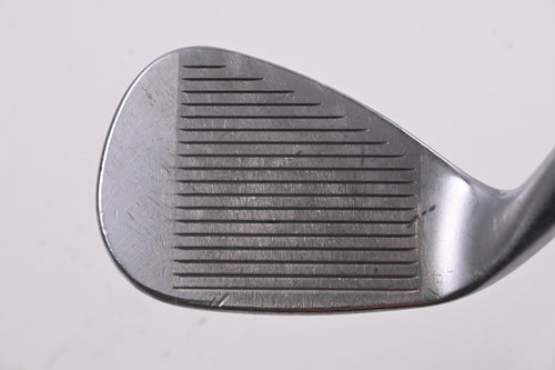 Ping Glide 2.0 Sand Wedge / 56 Degree / Black Dot / Wedge Flex Ping AWT 2.0