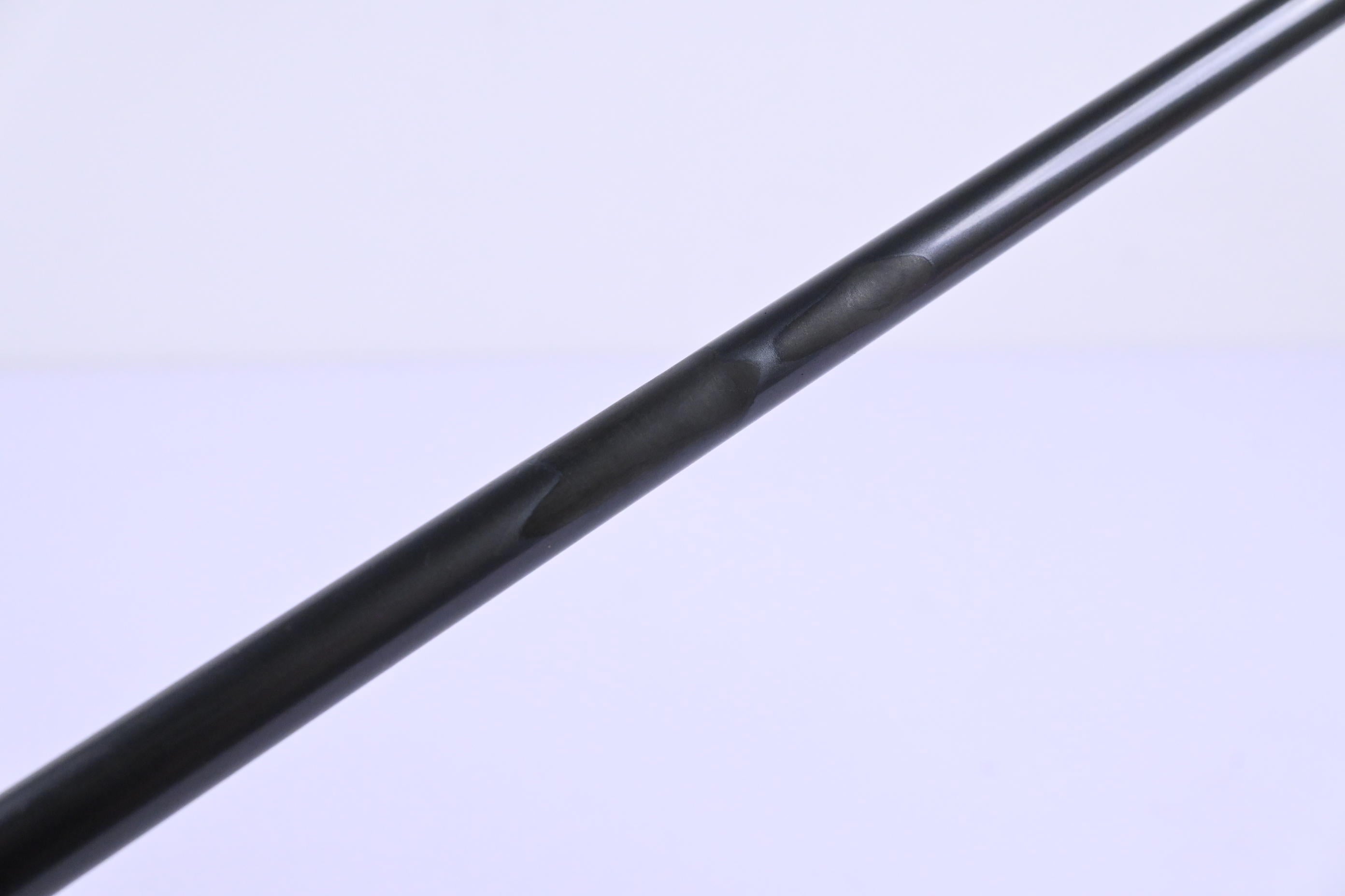Ping G Series #3 Wood / 14.5 Degree / Regular Flex Ping Alta 65 Shaft