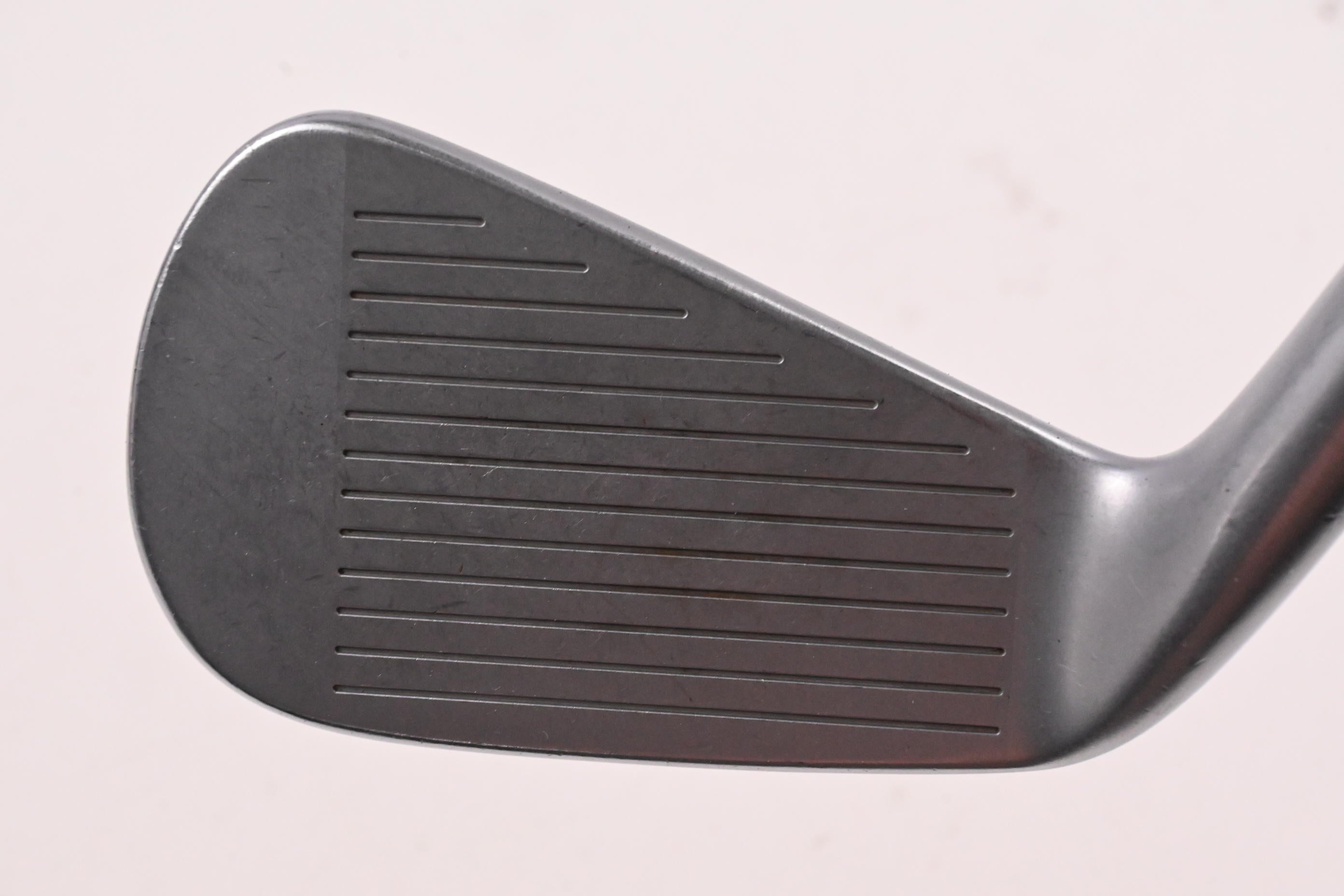 Taylormade P.UDI #3 Hybrid / 20 Degree / Stiff Flex Tour AD DI-85 Shaft