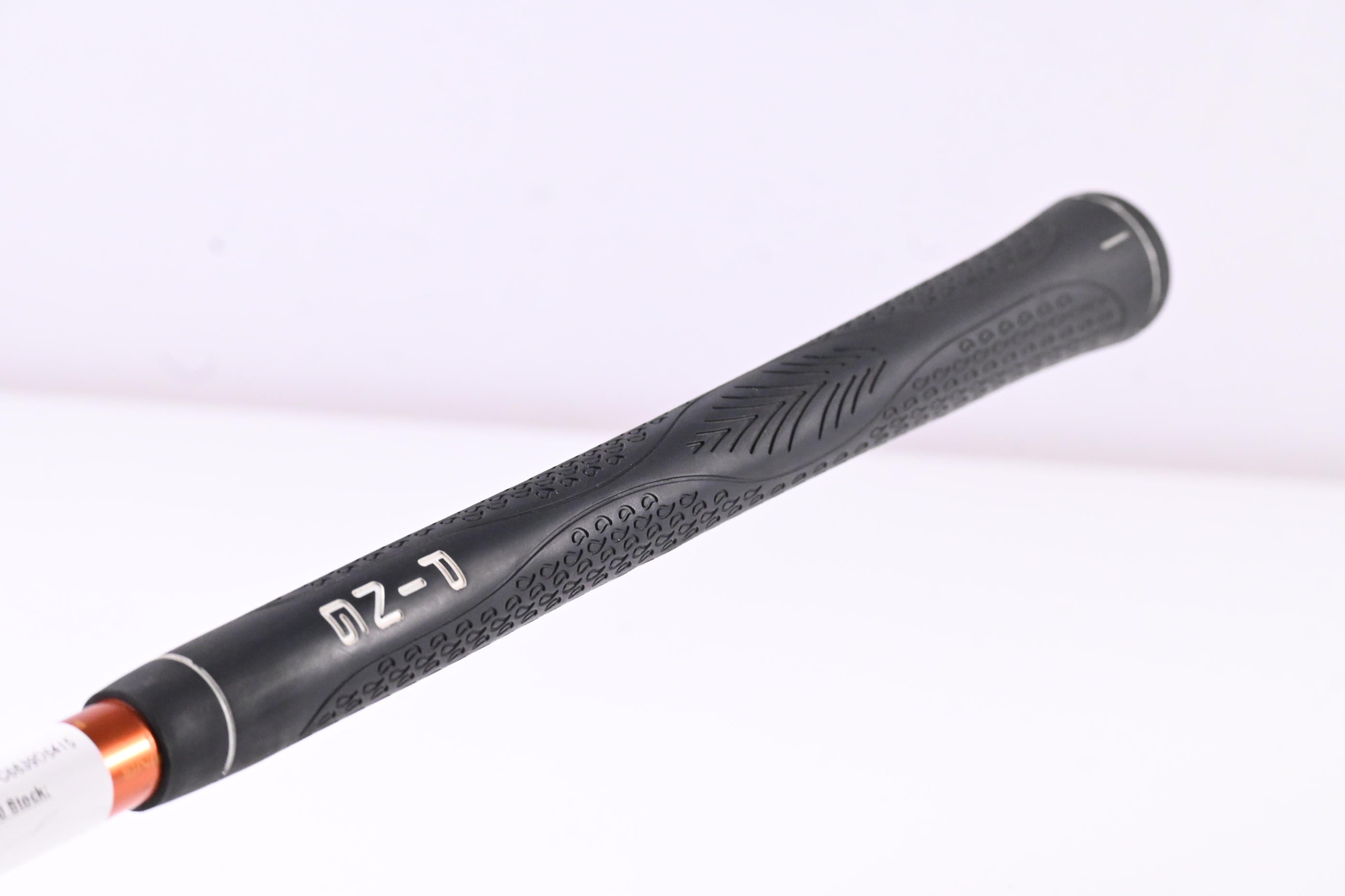 Ping G10 #3 Wood / 15.5 Degree / Regular Flex Ping TFC 129 Shaft