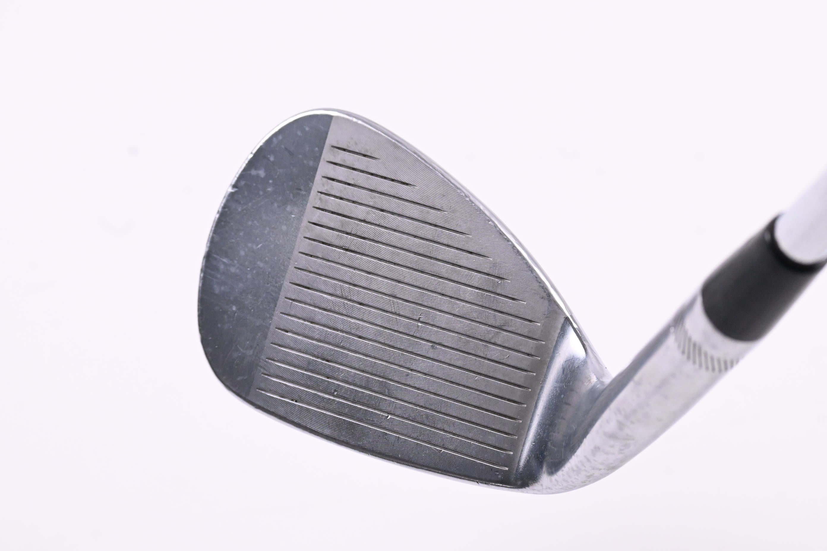 Titleist Vokey SM5 Sand Wedge / 54 Degree / Wedge Flex Titleist Vokey SM5 Shaft