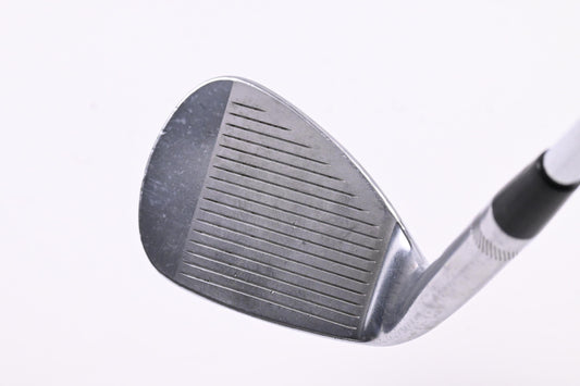 Titleist Vokey SM5 Sand Wedge / 54 Degree / Wedge Flex Titleist Vokey SM5 Shaft
