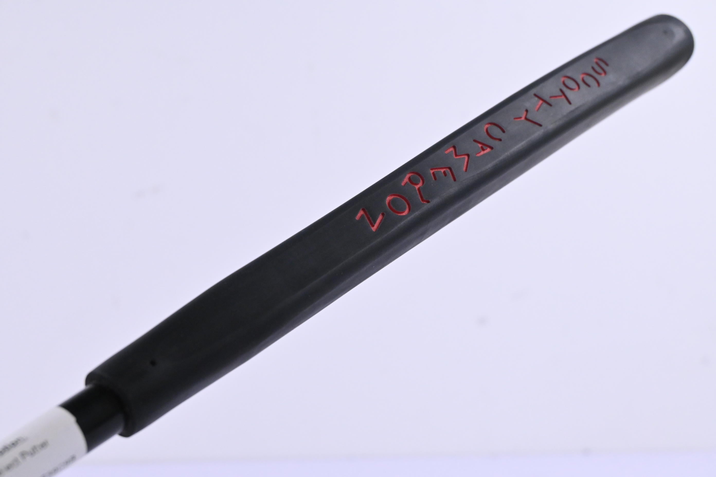 Scotty Cameron Special Select Newport 2 Putter / 35 Inch