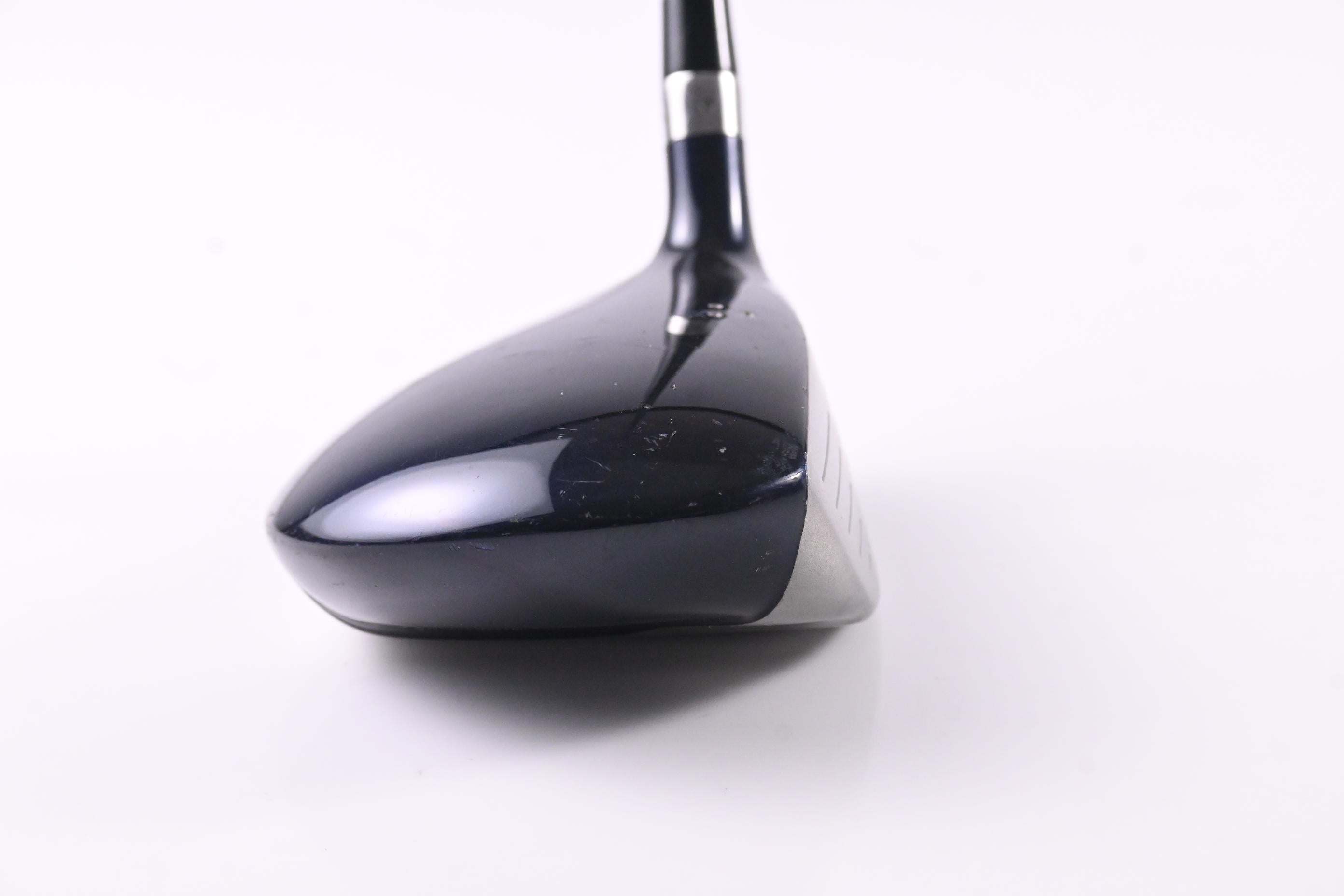 Nike T40 #3 Wood / 15 Degree / Regular Flex Nike Shaft