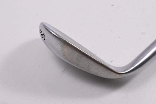 Ping Glide 2.0 Sand Wedge / 56 Degree / Black Dot / Wedge Flex Ping AWT 2.0