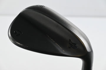 Taylormade Milled Grind 3 Lob Wedge / 60 Degree / Stiff Flex Dynamic Gold S200