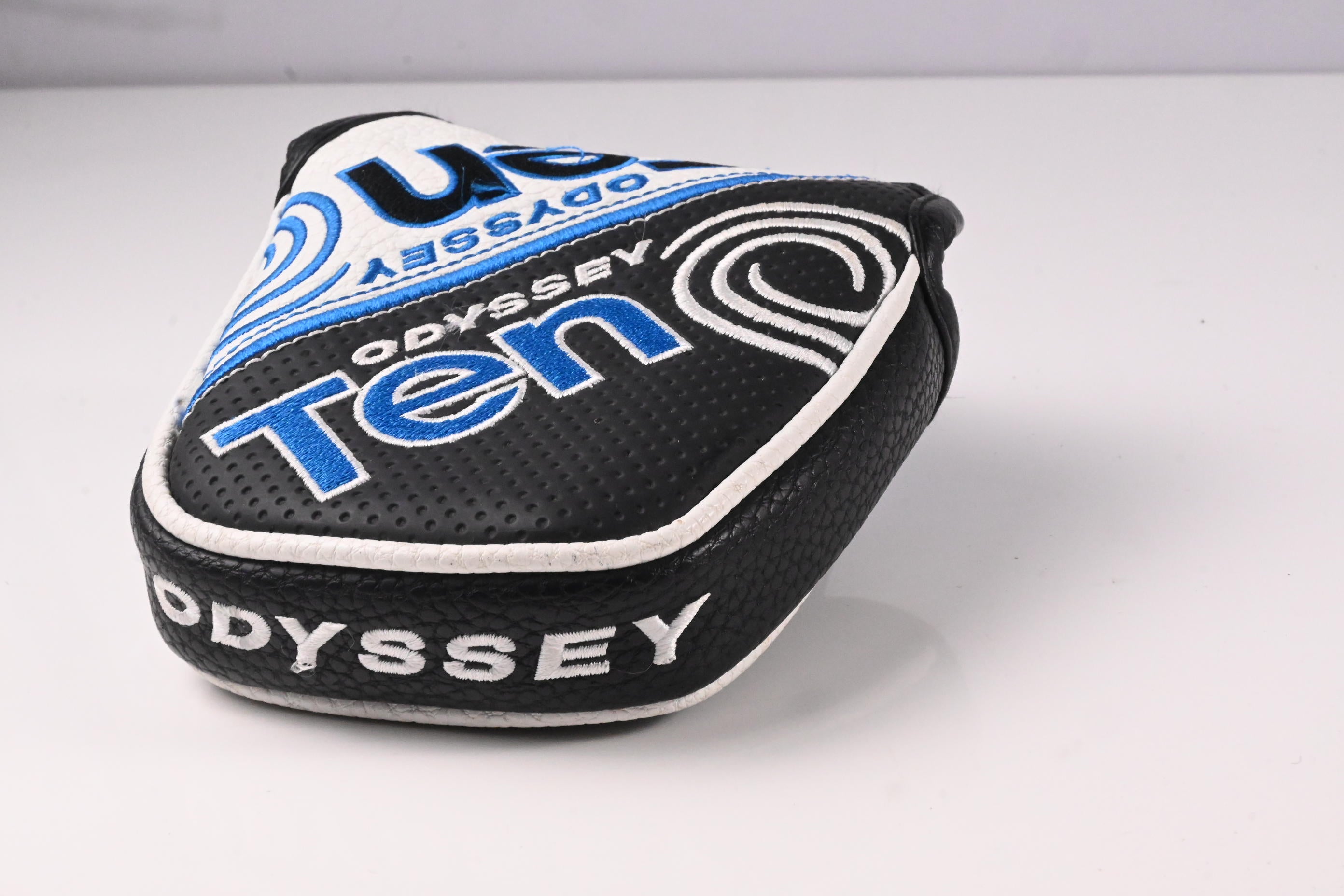 Odyssey TEN Triple Track Putter / 34 Inch
