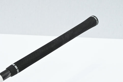 Project X Cypher 50 #5 Hybrid Shaft / Senior Flex / Callaway 3rd Gen