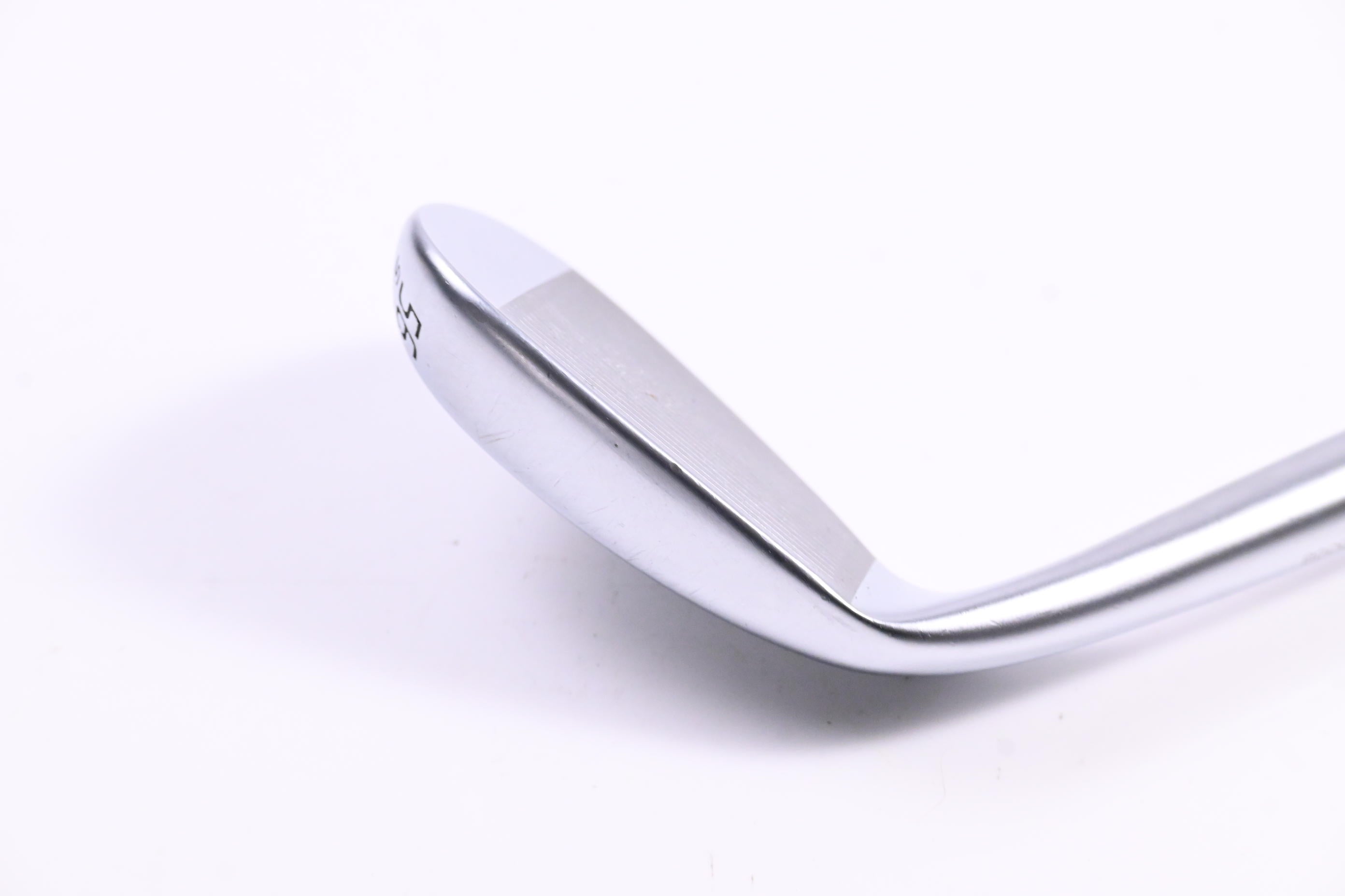 Ping S159 Sand Wedge / 56 Degree / Black Dot / Wedge Flex Ping Z-Z115 Shaft