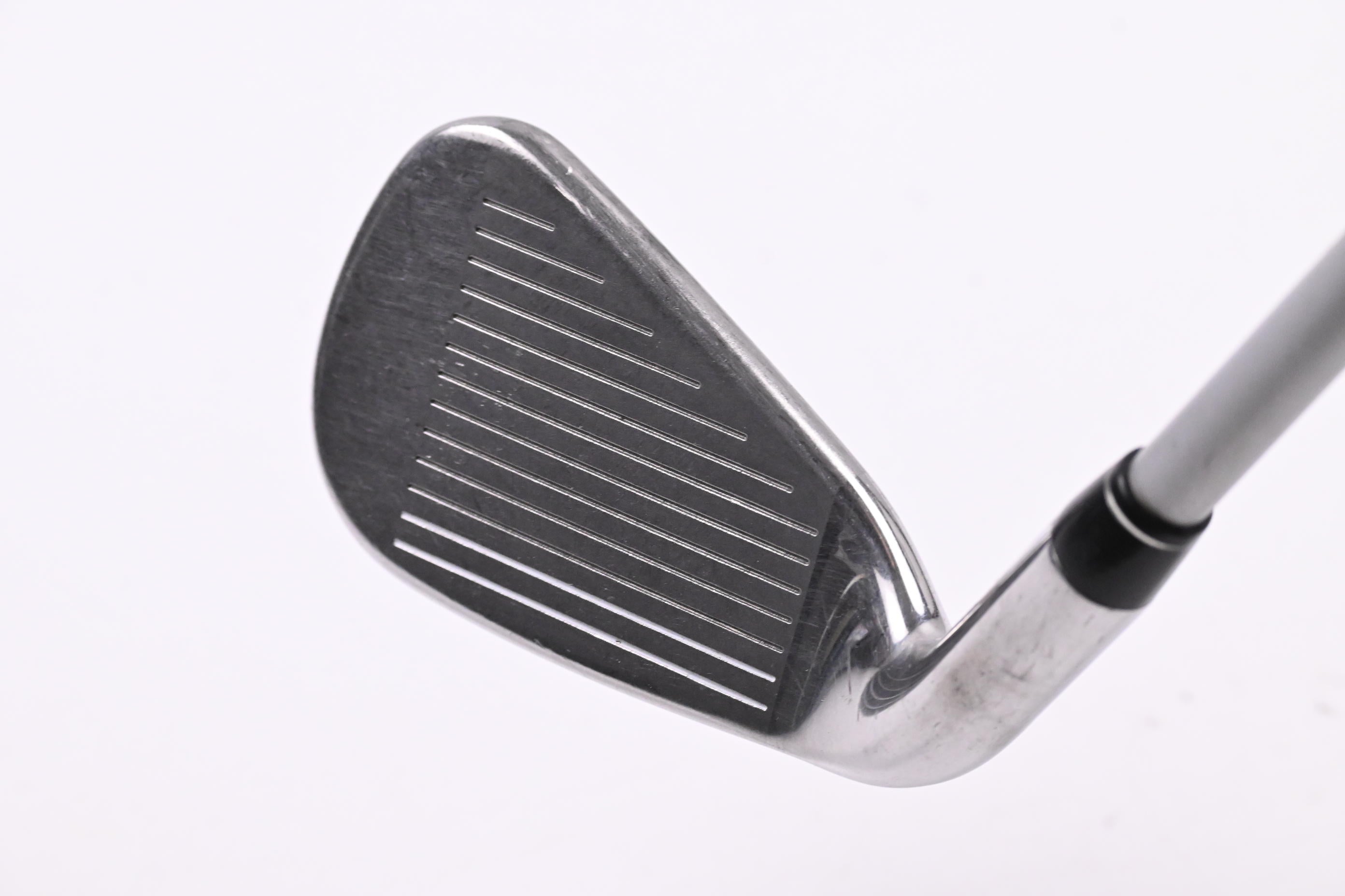 Ladies Callaway X2 Hot #5 Iron / 23 Degree / Ladies Flex Callaway Shaft