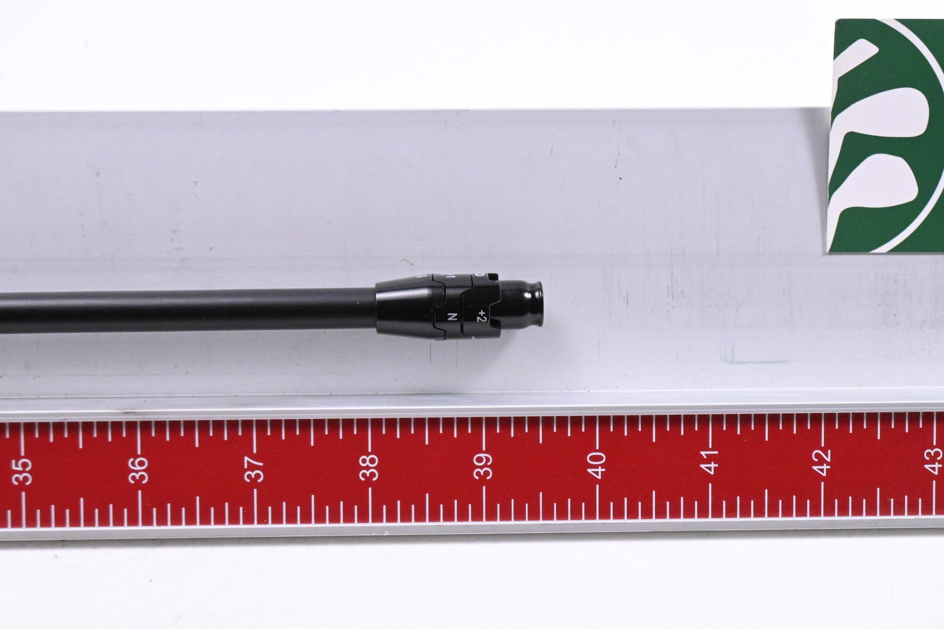 Project X Cypher 2.0 50 #3 Hybrid Shaft / Senior Flex / Callaway 3rd Gen