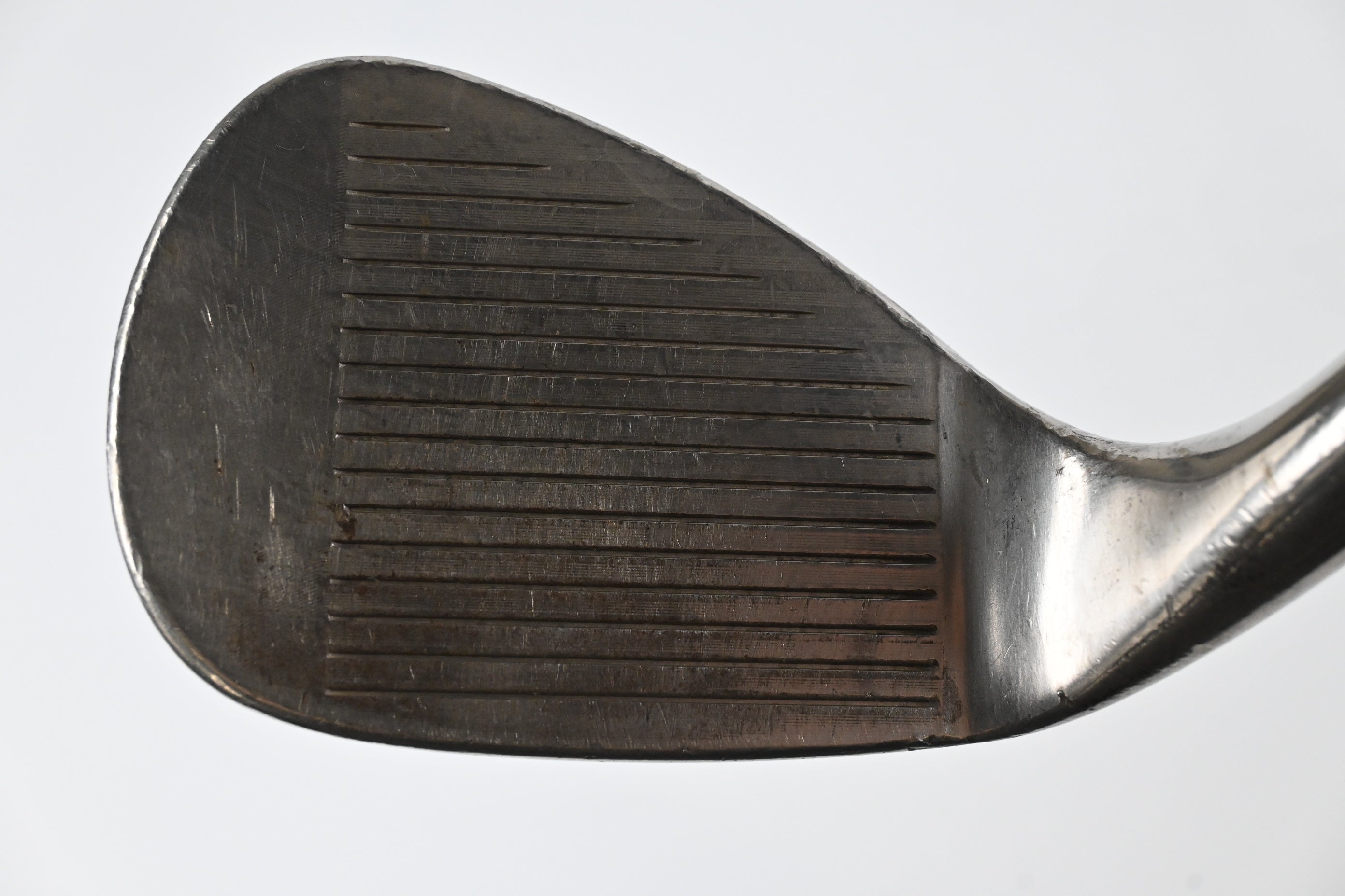 Titleist Vokey SM8 Sand Wedge / 56 Degree / Wedge Flex Vokey Design SM8 Shaft