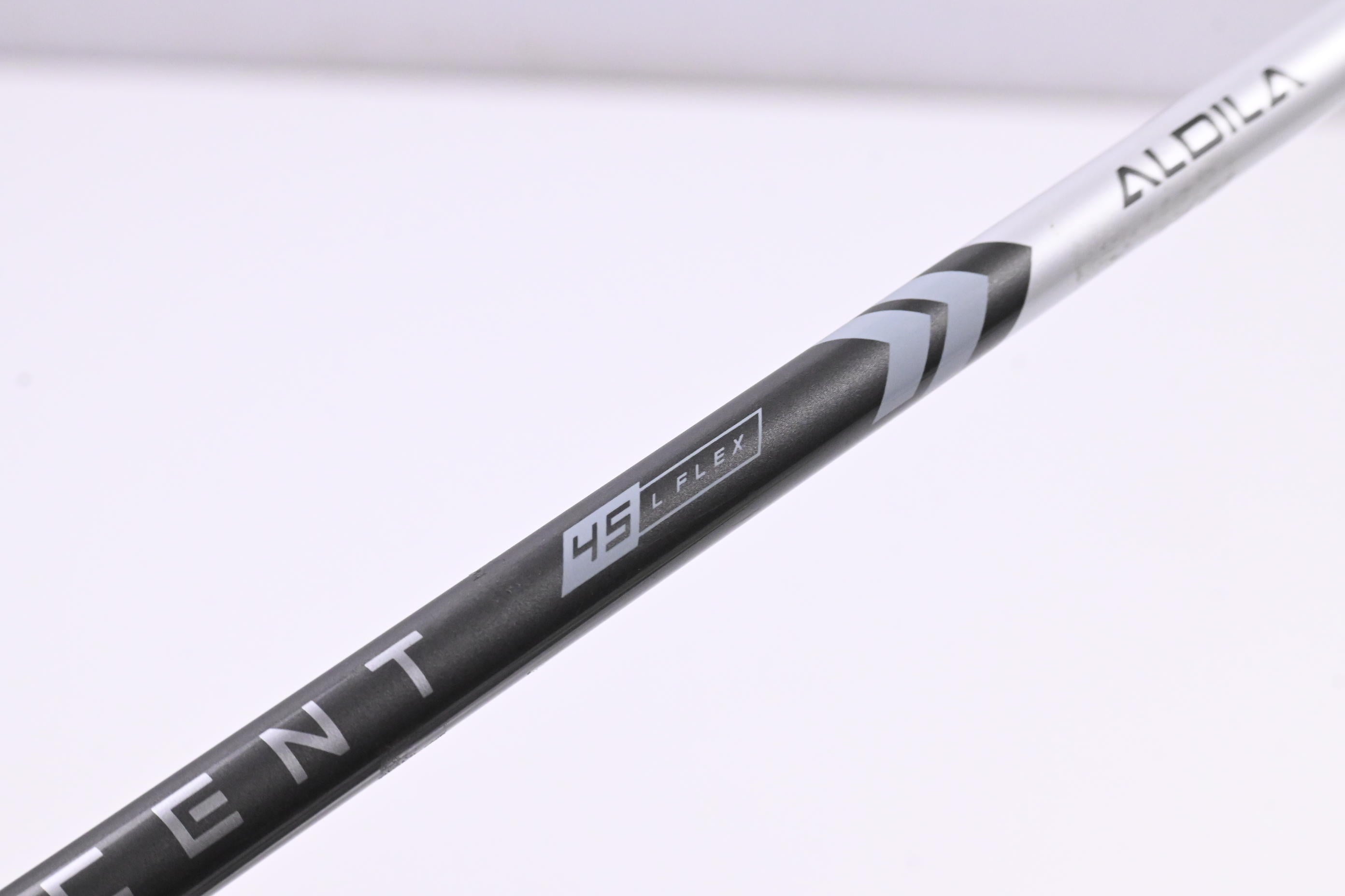 Ladies Ascent Ultralight 45 Driver Shaft / Ladies Flex / Taylormade 2nd Gen