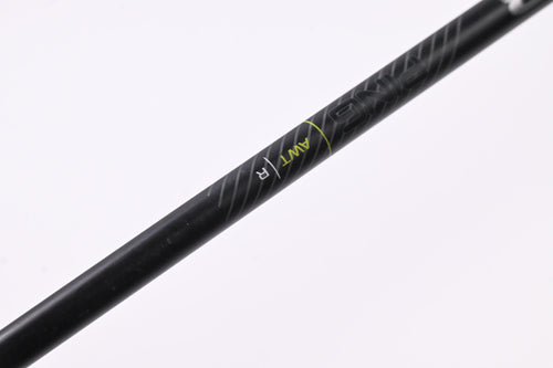 Ping G430 #9 Iron / 37 Degree / Blue Dot / Regular Flex Ping Alta CB Black Shaft
