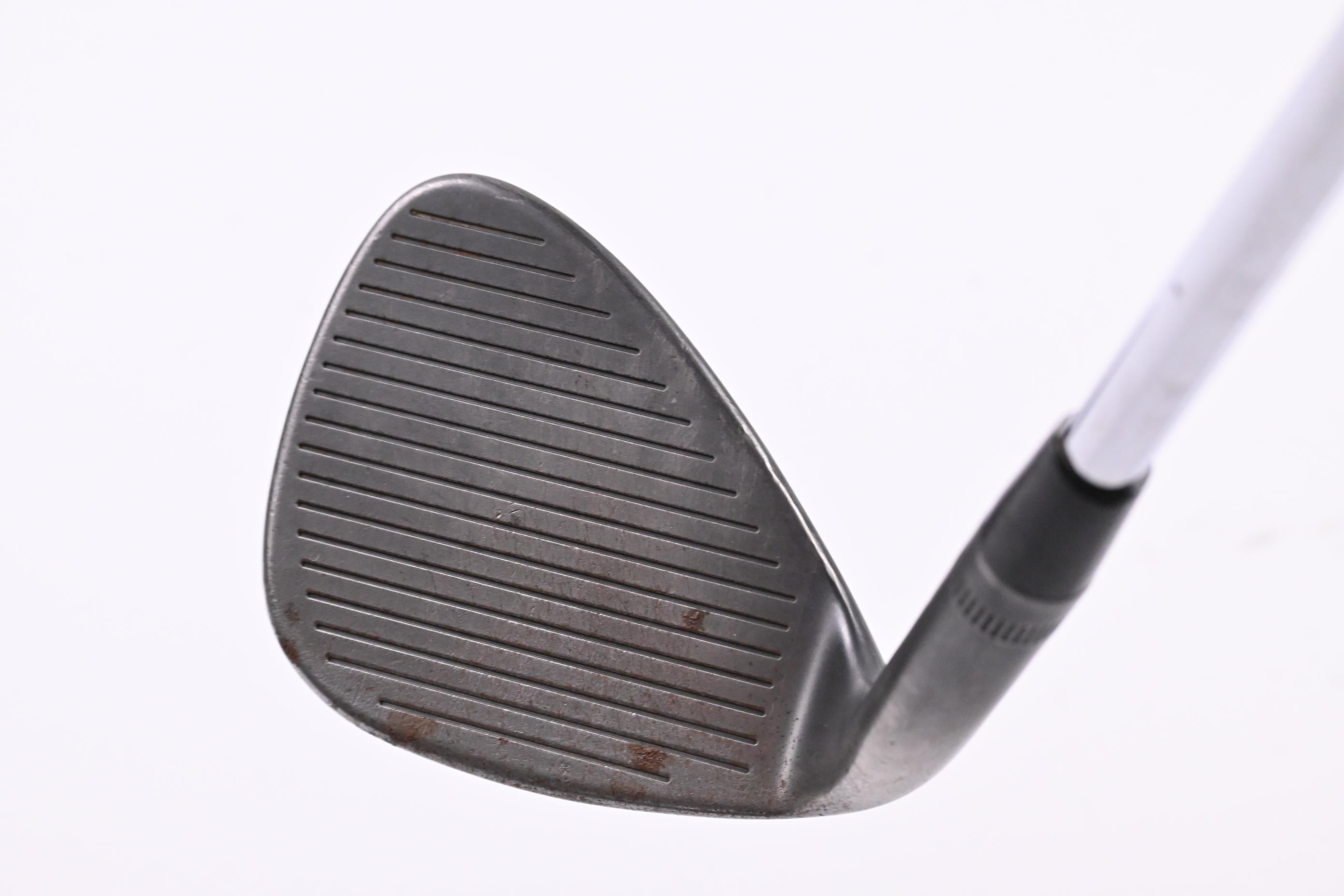 Callaway PM Grind 19 Sand Wedge / 56 Degree / Wedge Flex KBS Tour-V Shaft