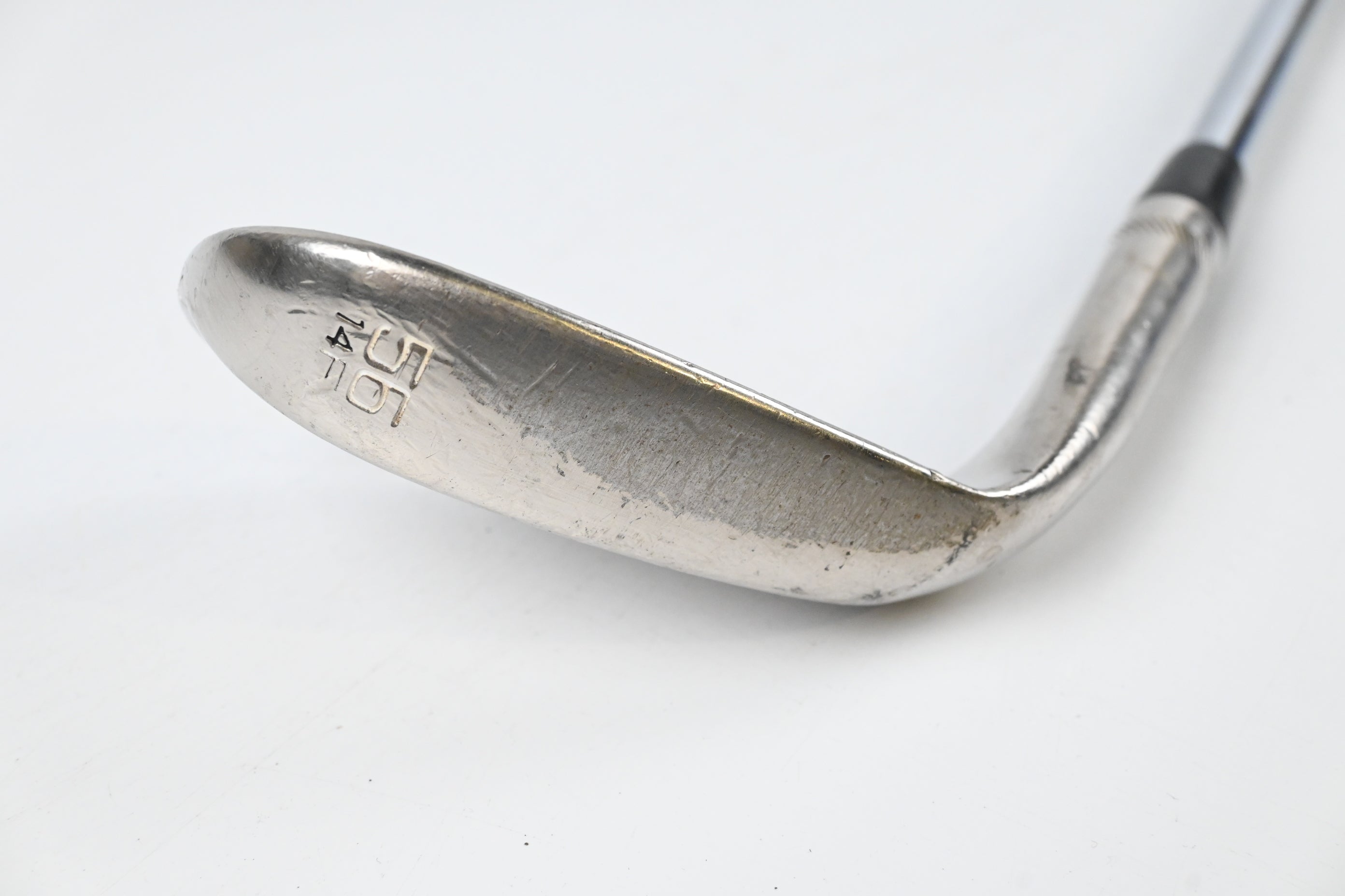 Titleist Vokey SM8 Sand Wedge / 56 Degree / Wedge Flex Vokey Design SM8 Shaft