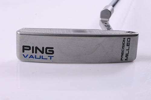 Ping Vault Anser 2 Putter / 34 Inch