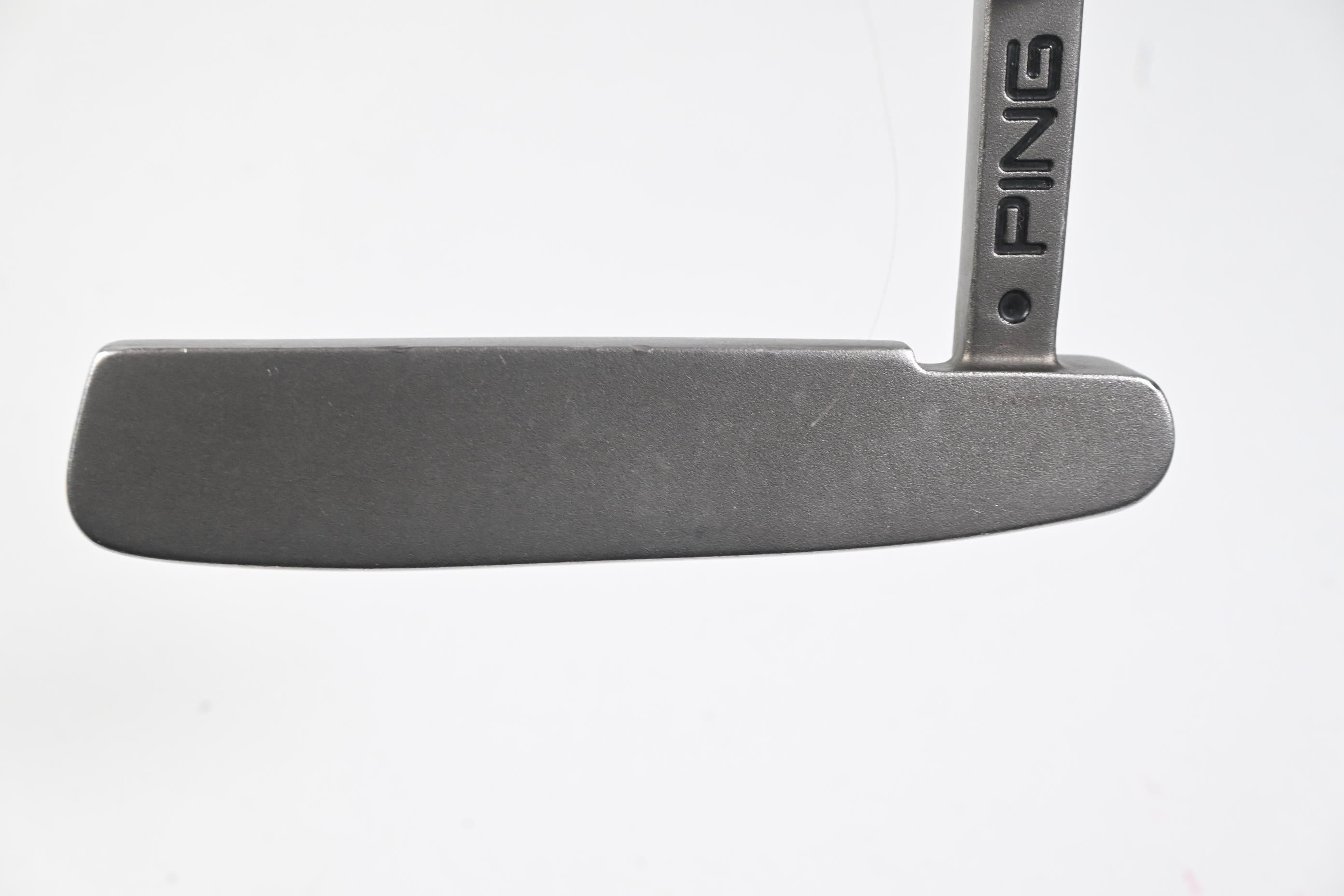 Ping Karsten My Day 1959 Putter / 34 Inch
