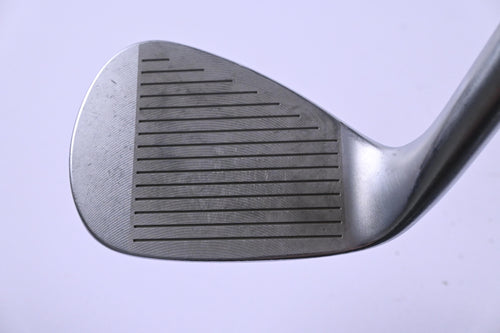 Wilson Staff Model ZM Gap Wedge / 50 Degree / Stiff Flex KBS Tour 120 Shaft