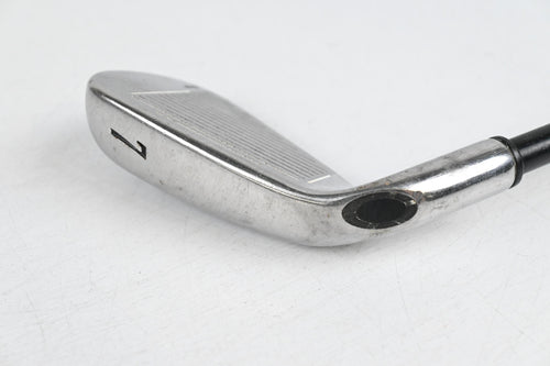 Ladies Callaway X-20 #7 Iron / Ladies Flex Callaway X 45 Shaft