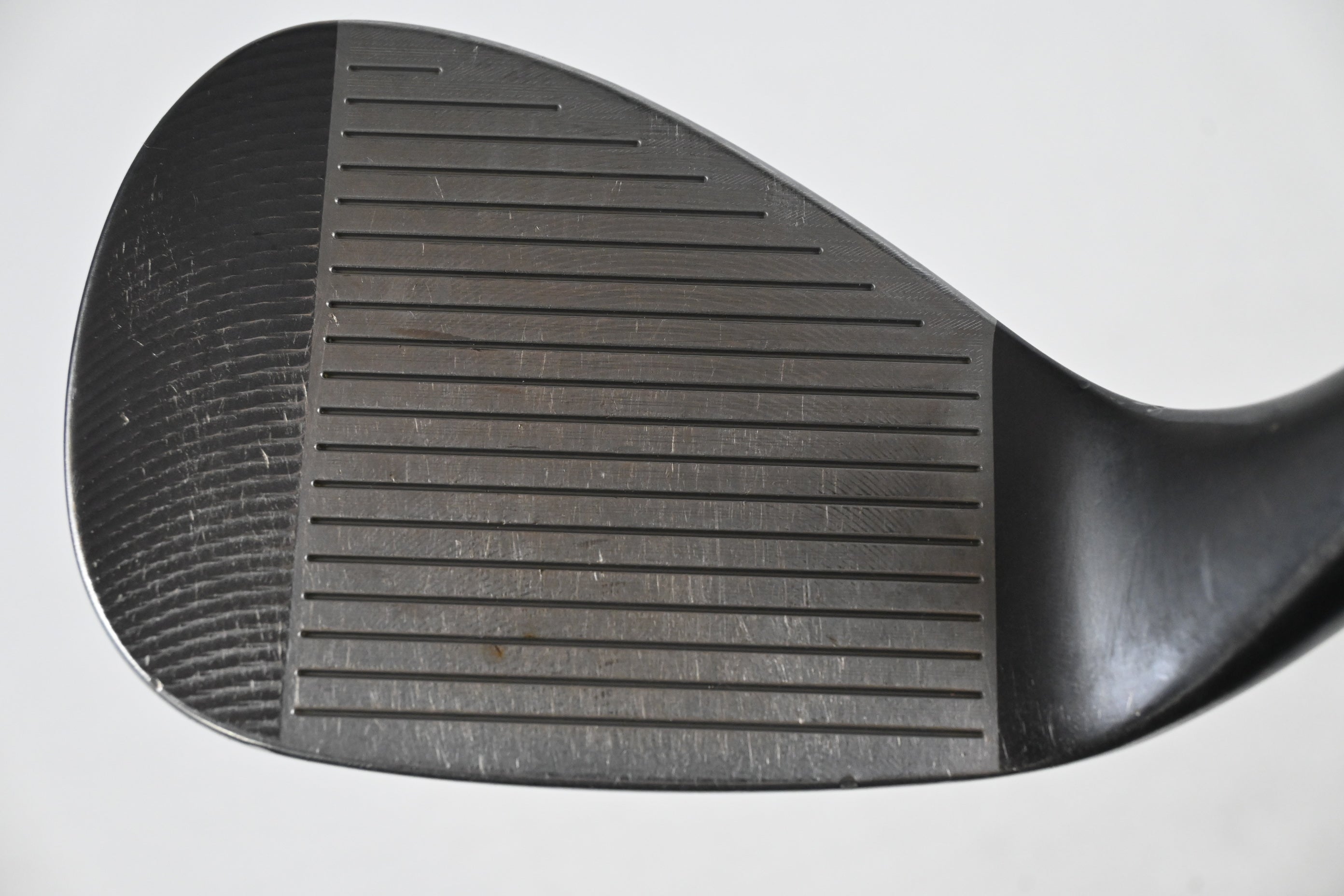 Cleveland RTX 6 Zipcore Sand Wedge / 56 Degree / Wedge Flex Dynamic Gold Spinner