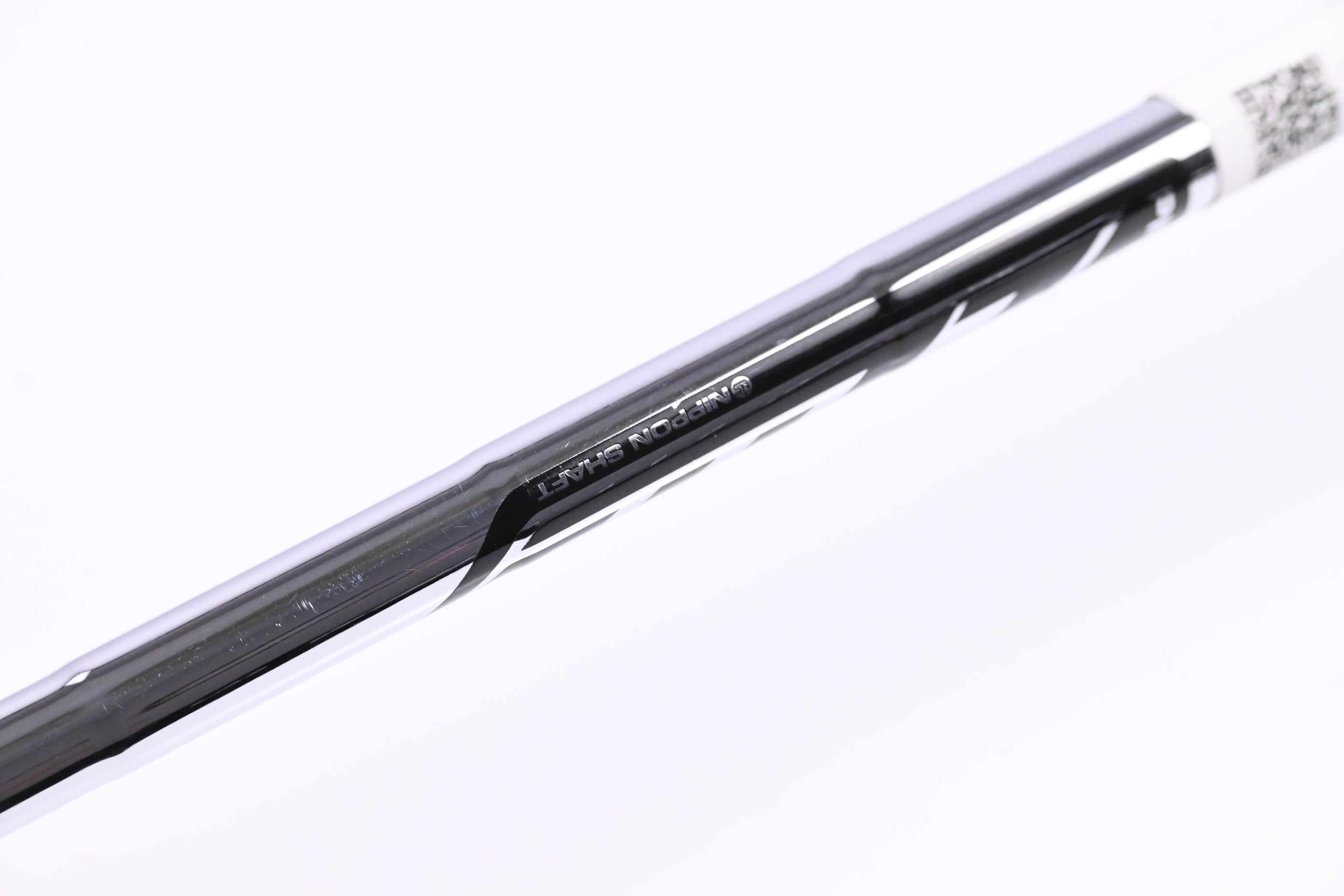 Ping S159 Sand Wedge / 56 Degree / Black Dot / Wedge Flex Ping Z-Z115 Shaft