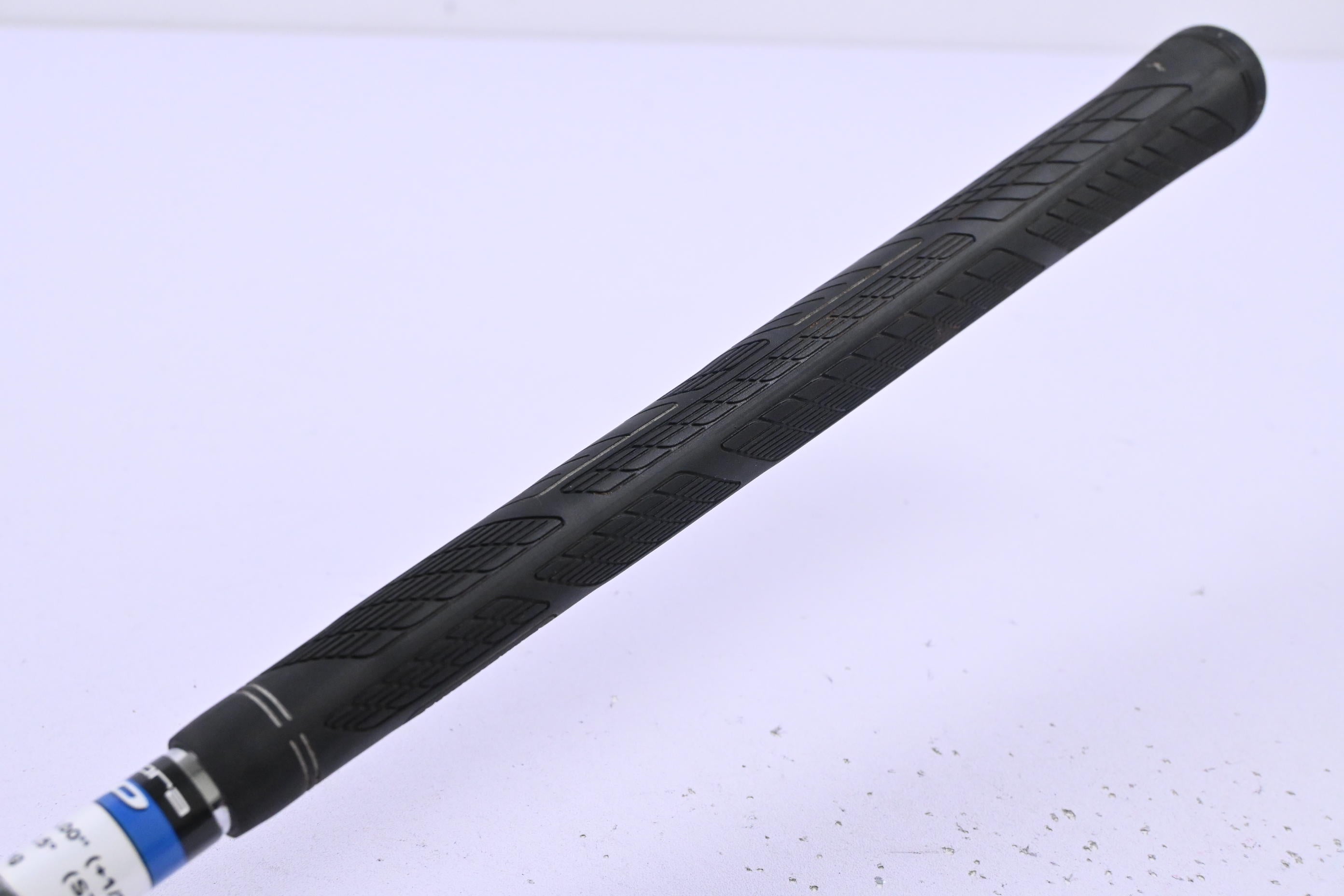 Cobra FP #6 Iron / Regular Flex Steel Shaft