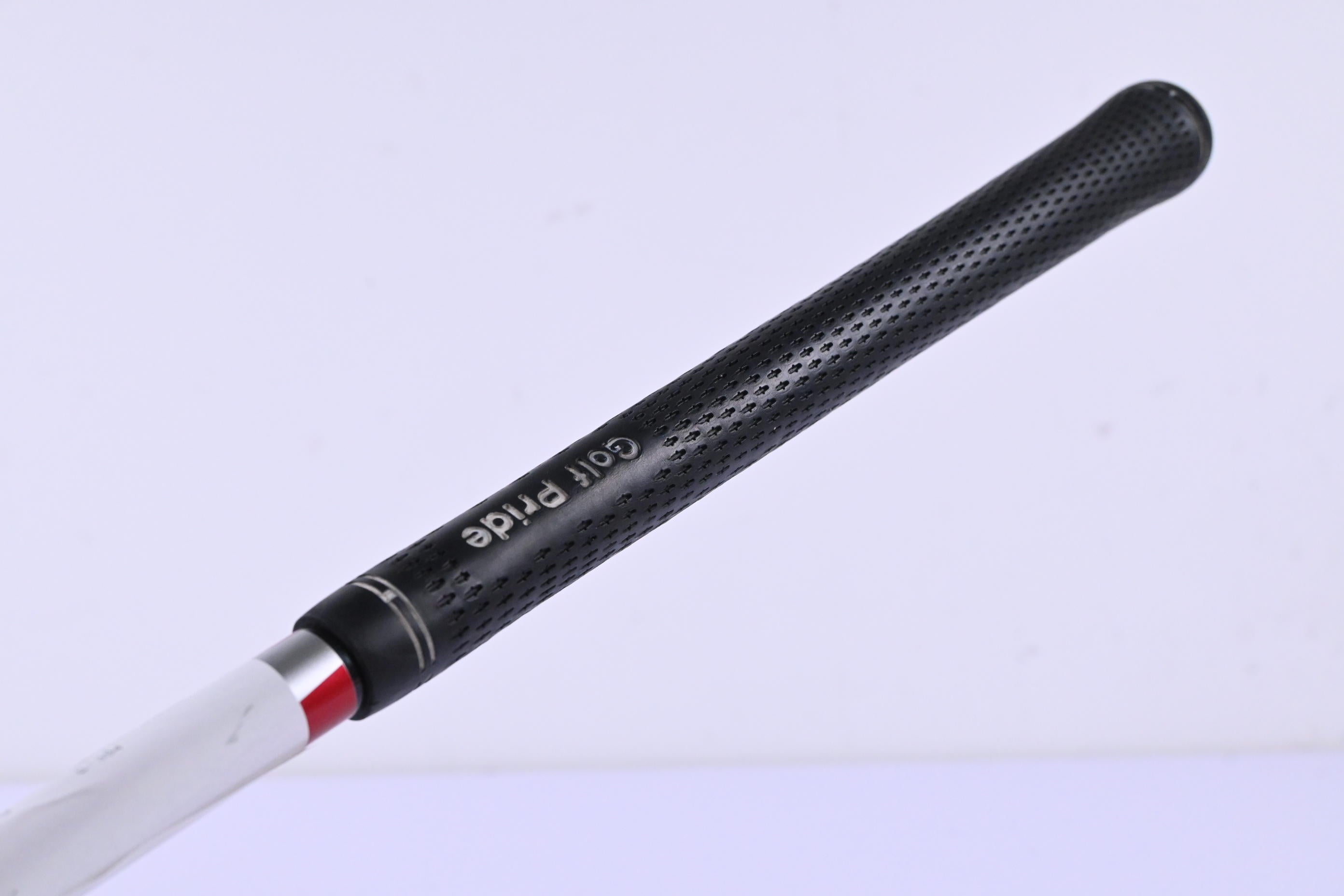 Yonex Nanospeed 3i Driver / 10.5 Degree / Regular Flex Yonex NS100-W Shaft