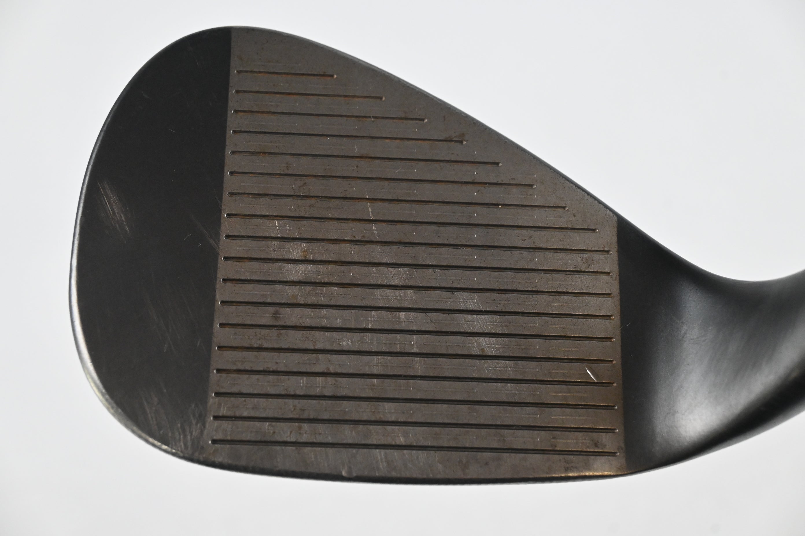 Taylormade Milled Grind 3 Lob Wedge / 60 Degree / Stiff Flex Dynamic Gold S200