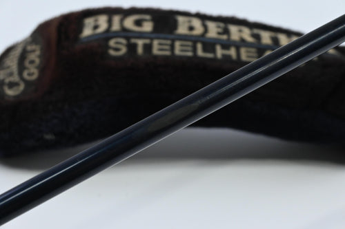 Callaway Steelhead #7 Wood / 21 Degree / Regular Flex Callaway RCH 99 Shaft