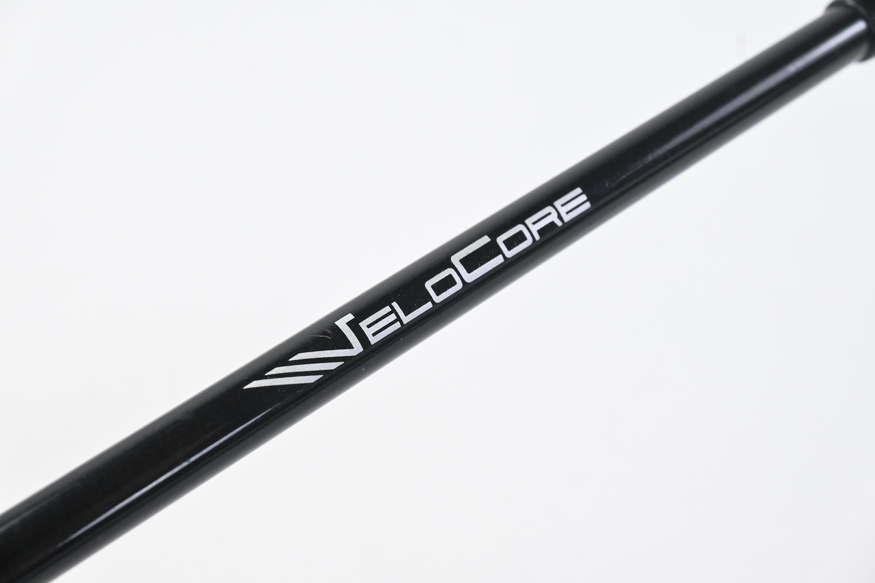 Fujikura Ventus TR Black Velocore 5 Driver Shaft / Stiff Flex / Titleist