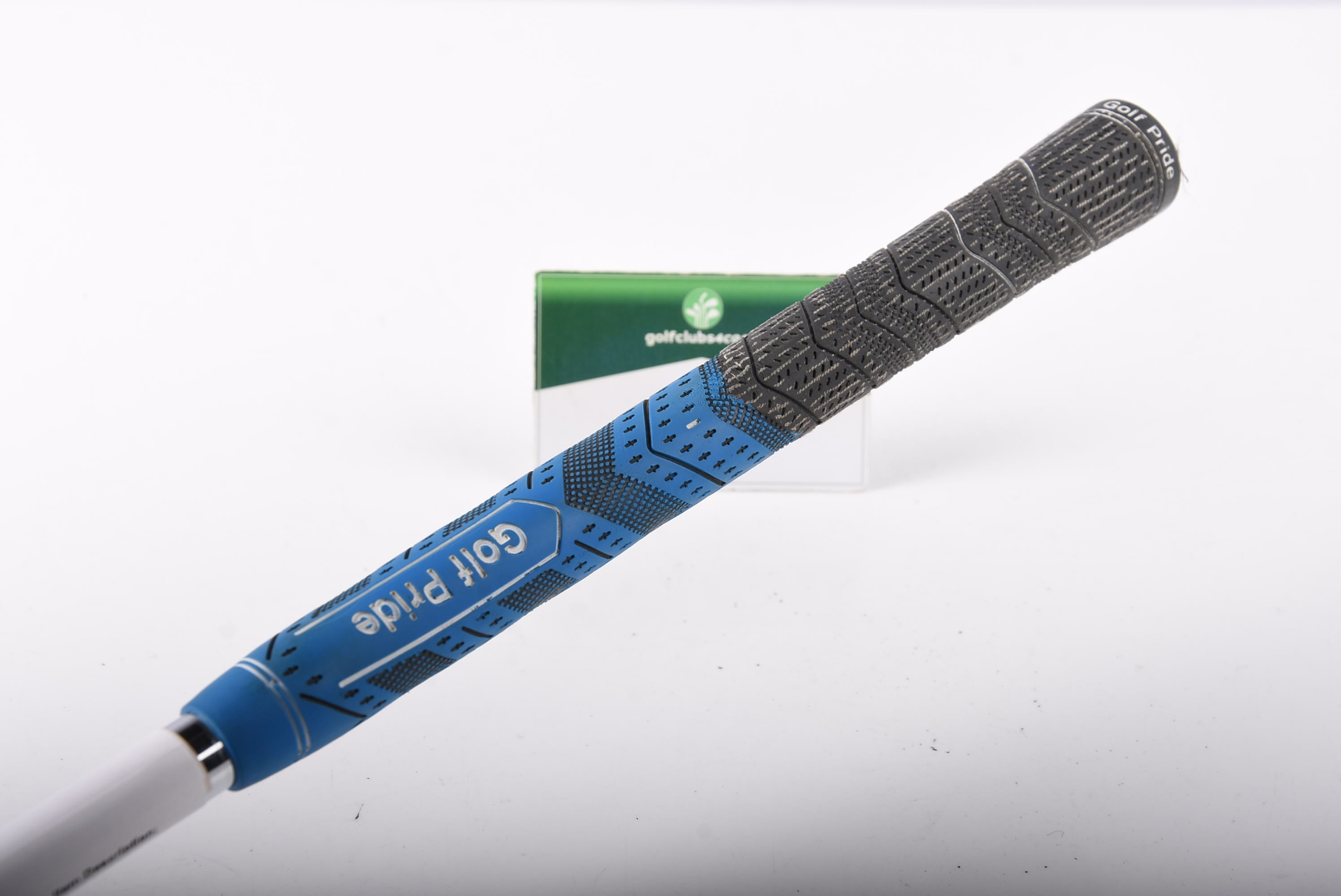 Vega VC-01 #6 Iron / Stiff Flex N.S.PRO Modus3 Tour 130 Shaft