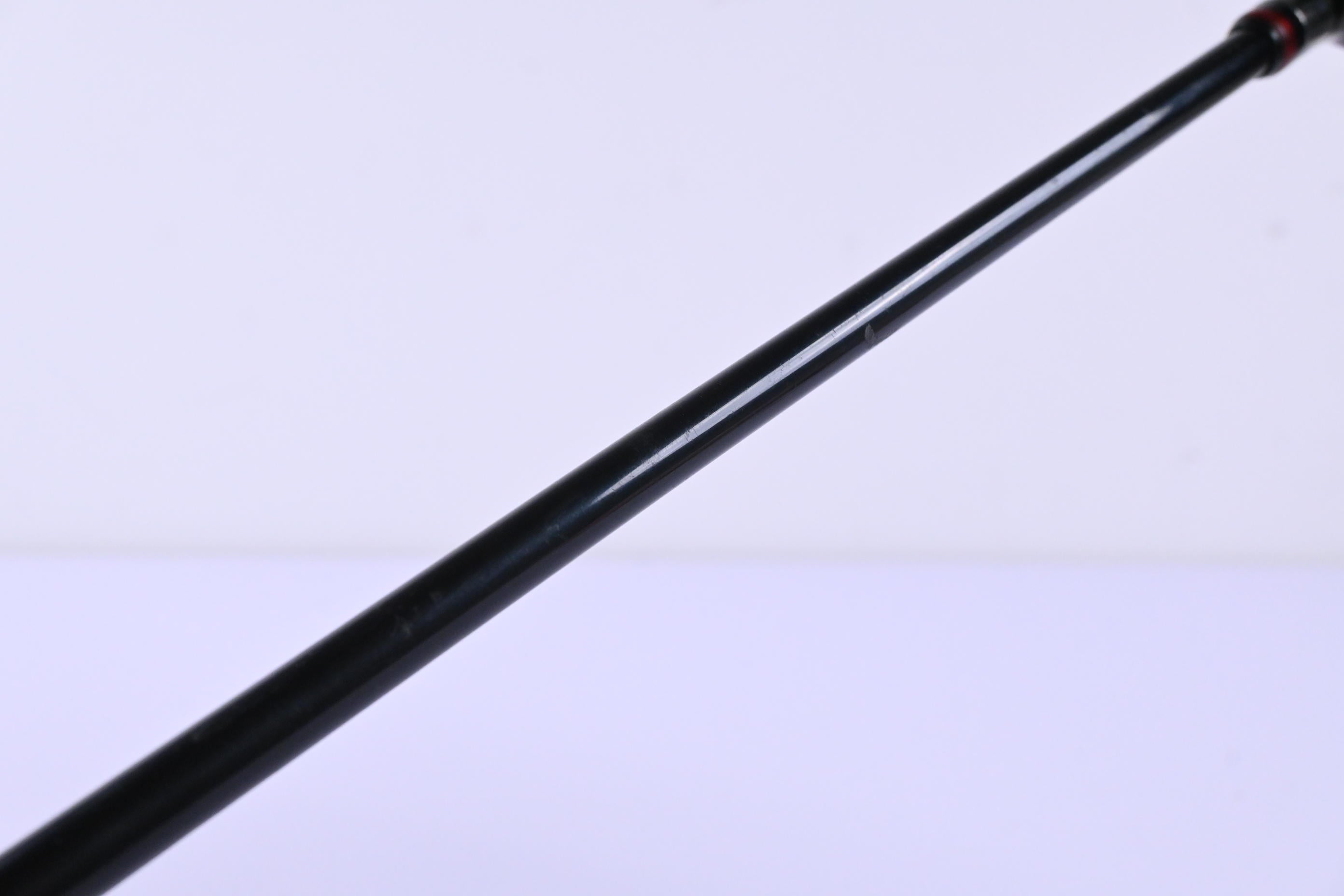 Yonex Nanospeed 3i Driver / 10.5 Degree / Regular Flex Yonex NS100-W Shaft