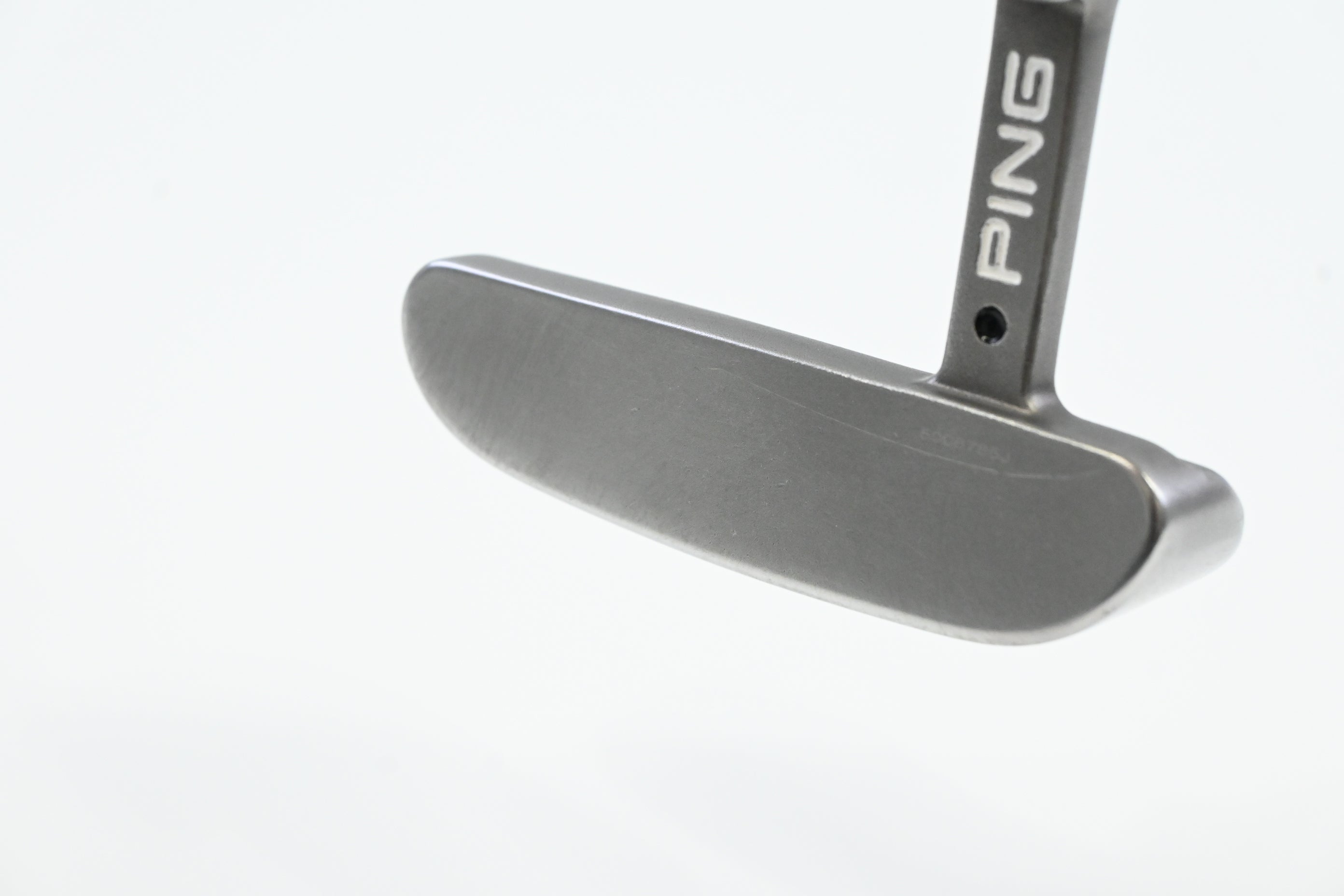 Ping Karsten USA Series B60 Putter / 35 Inch